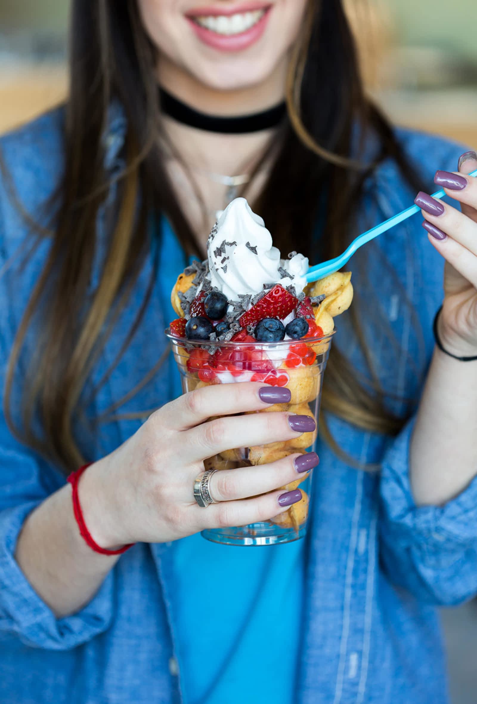 Photo credit: yellowpages.ca