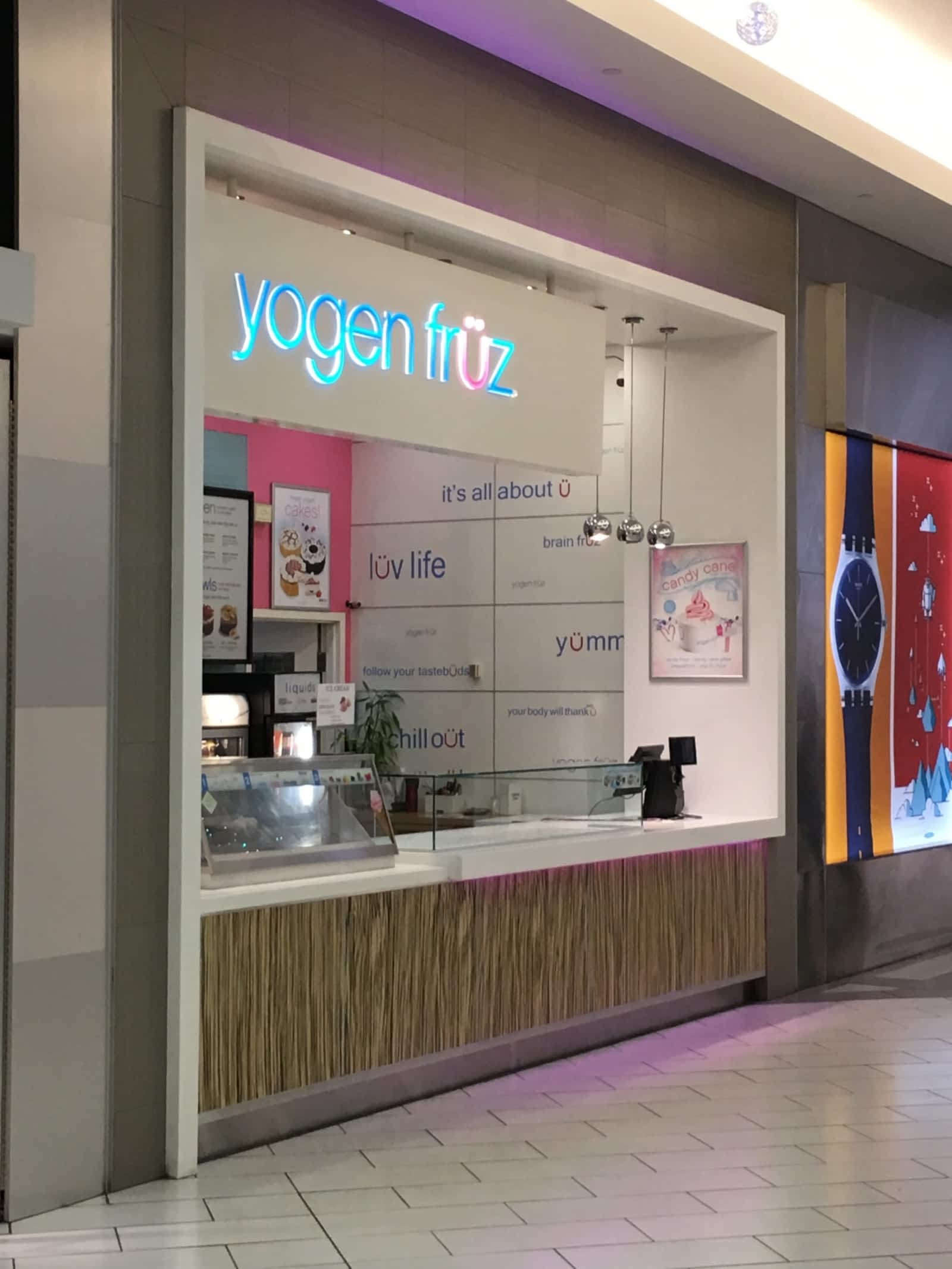 Photo credit: yellowpages.ca