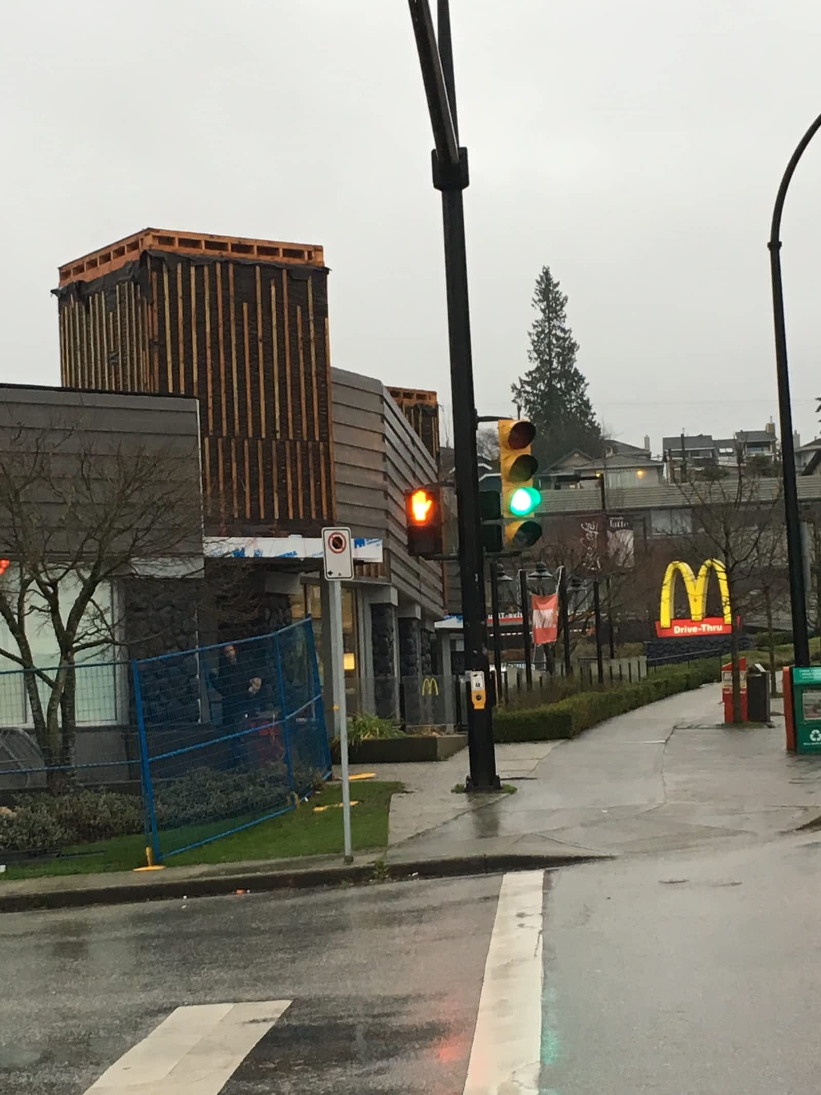Photo credit: yellowpages.ca