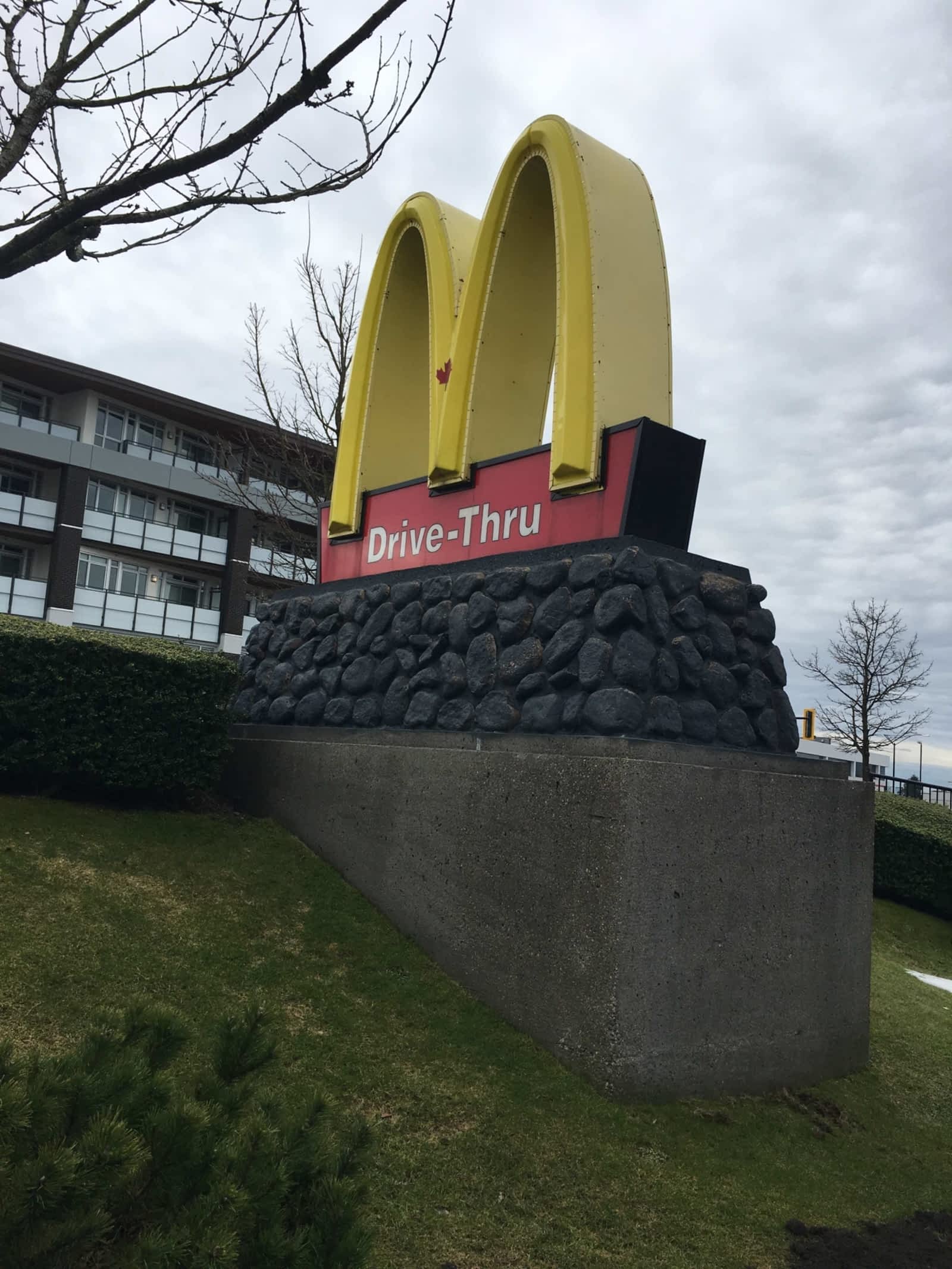 Photo credit: yellowpages.ca