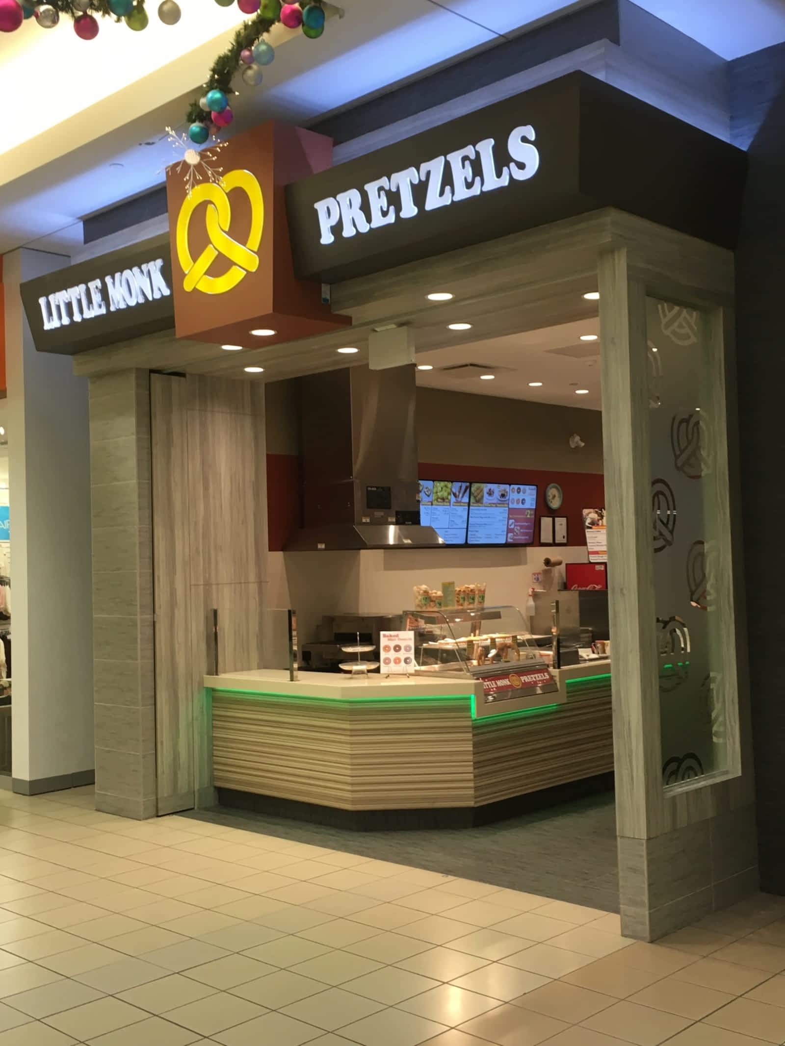 Photo credit: yellowpages.ca