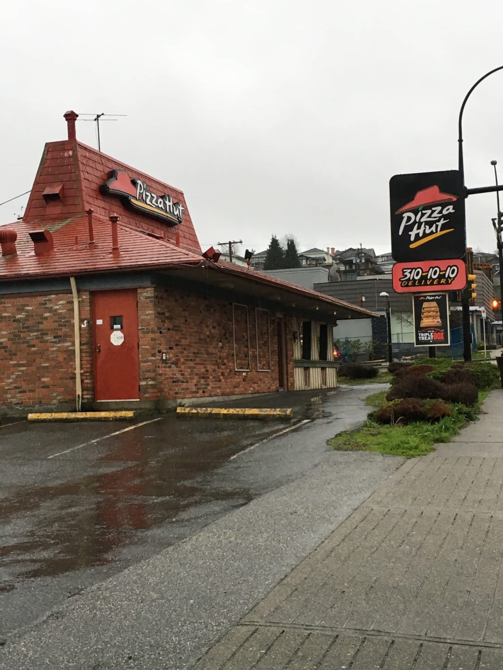 Photo credit: yellowpages.ca