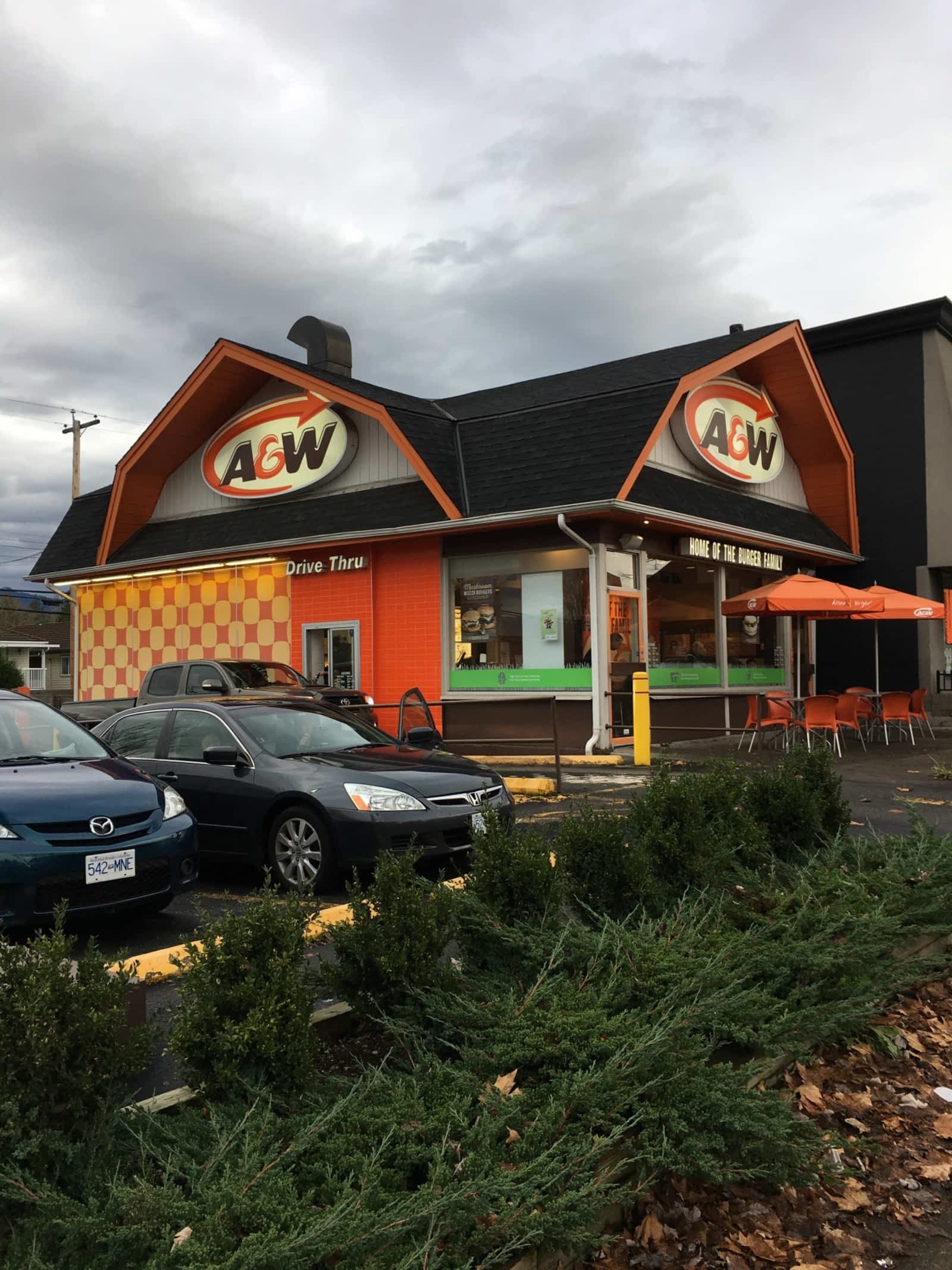 Photo credit: yellowpages.ca