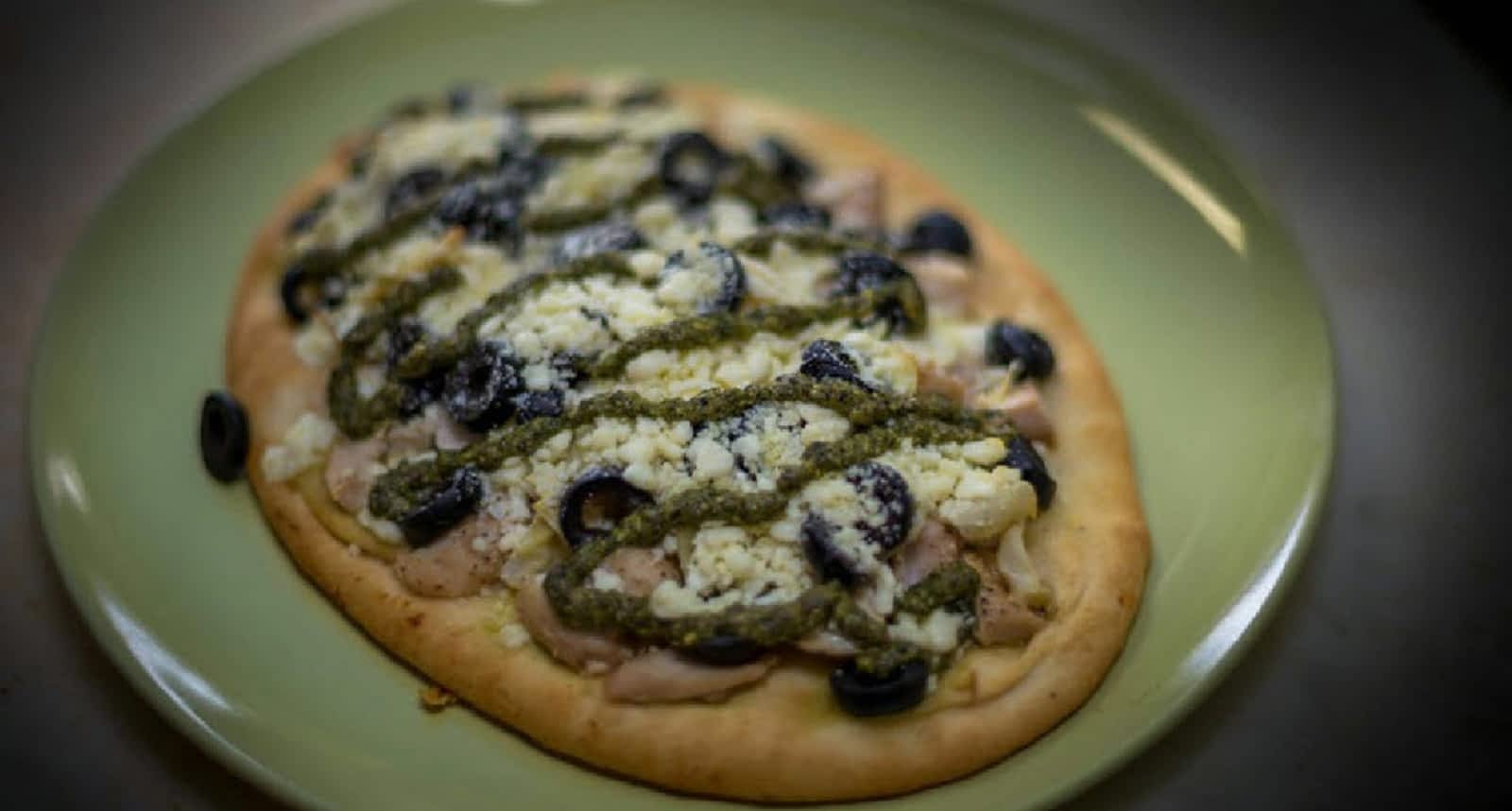 Photo credit: yellowpages.ca