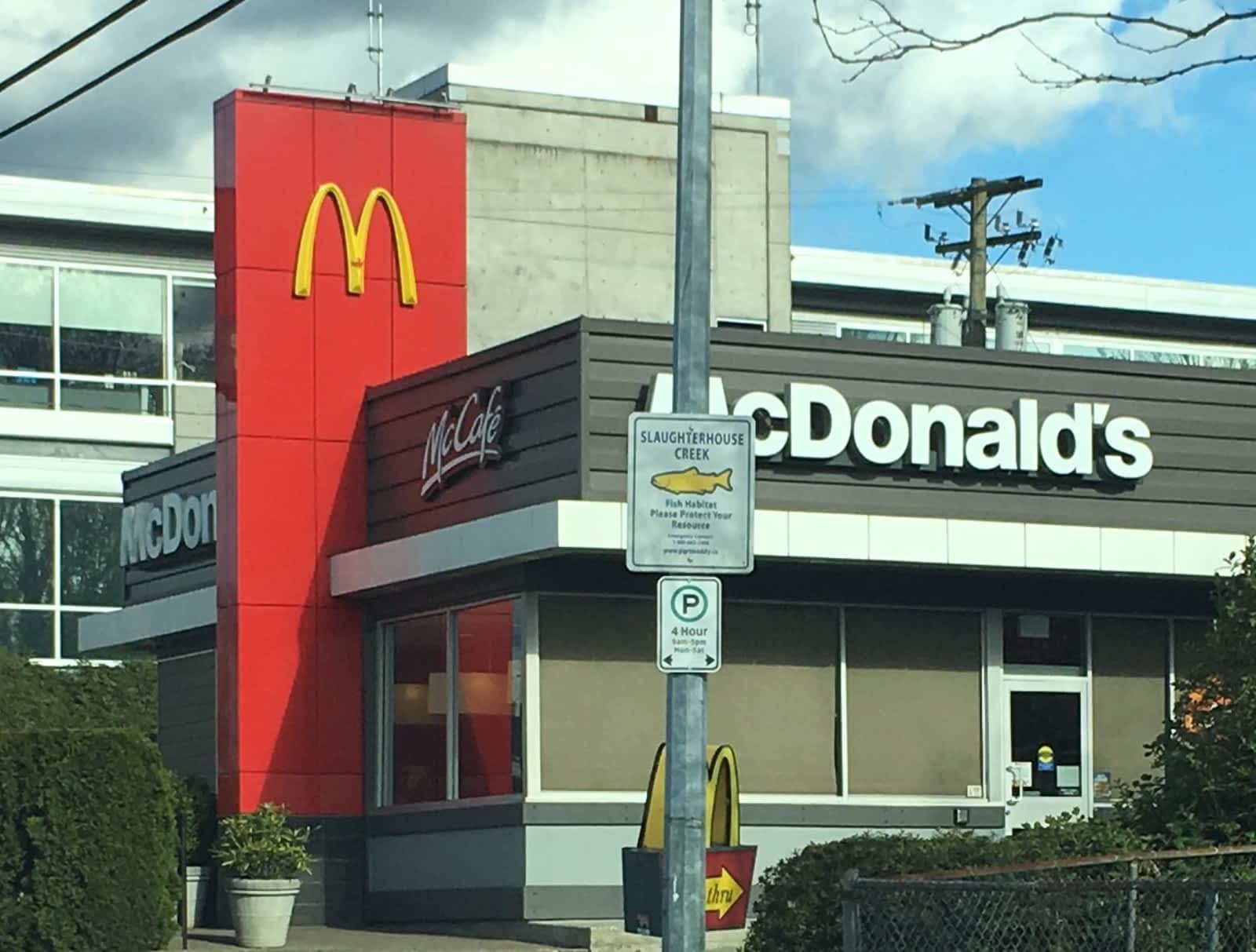 Photo credit: yellowpages.ca
