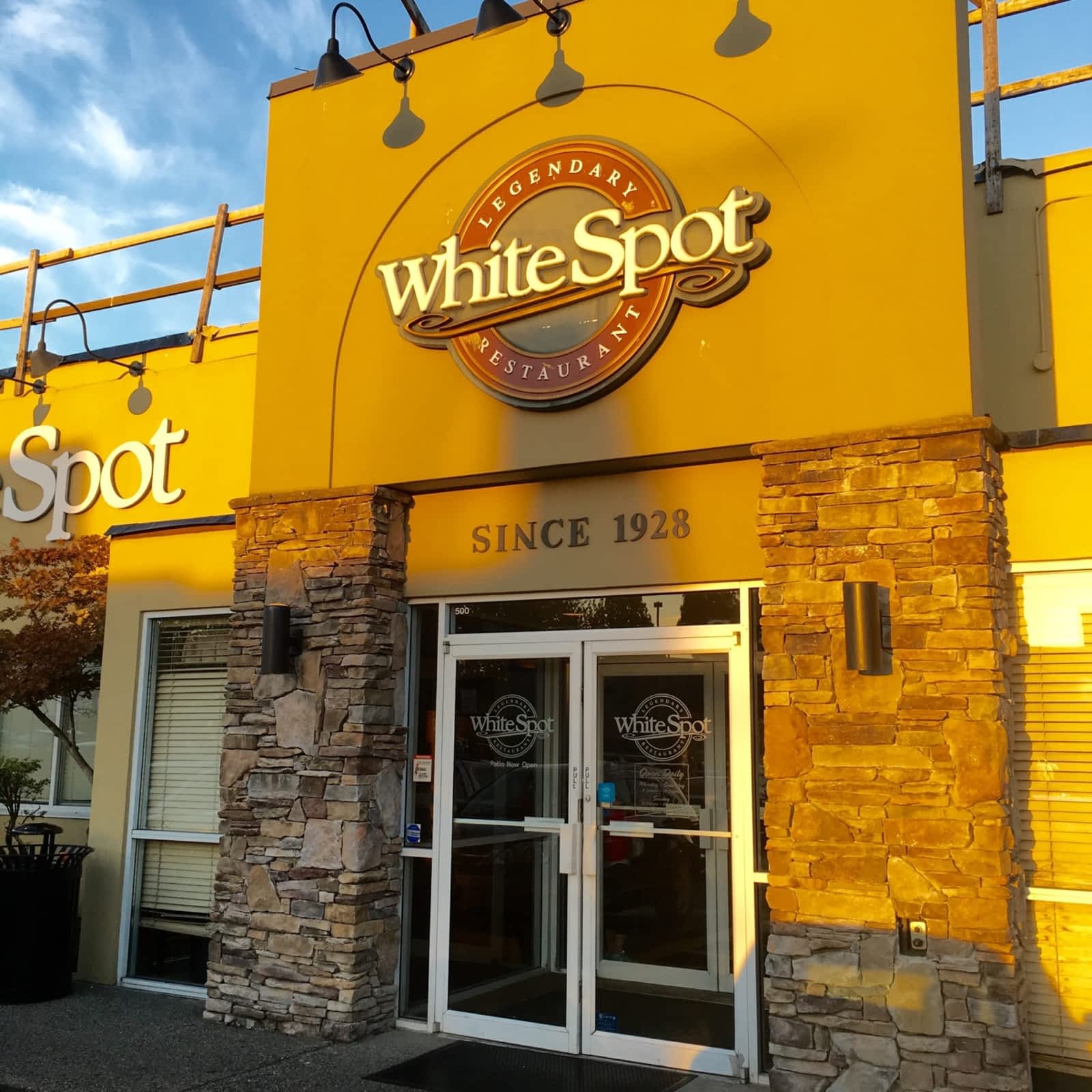 Photo credit: yellowpages.ca