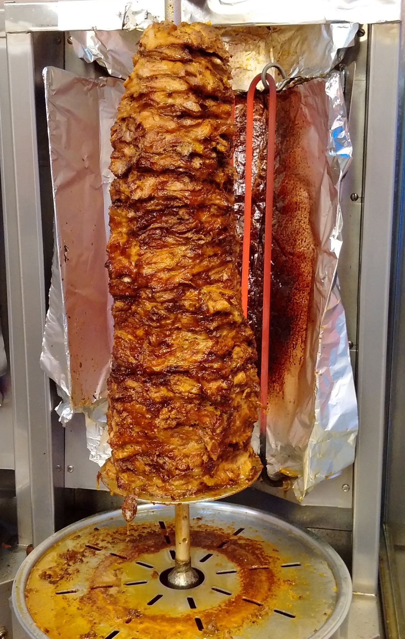 Photo credit: yellowpages.ca