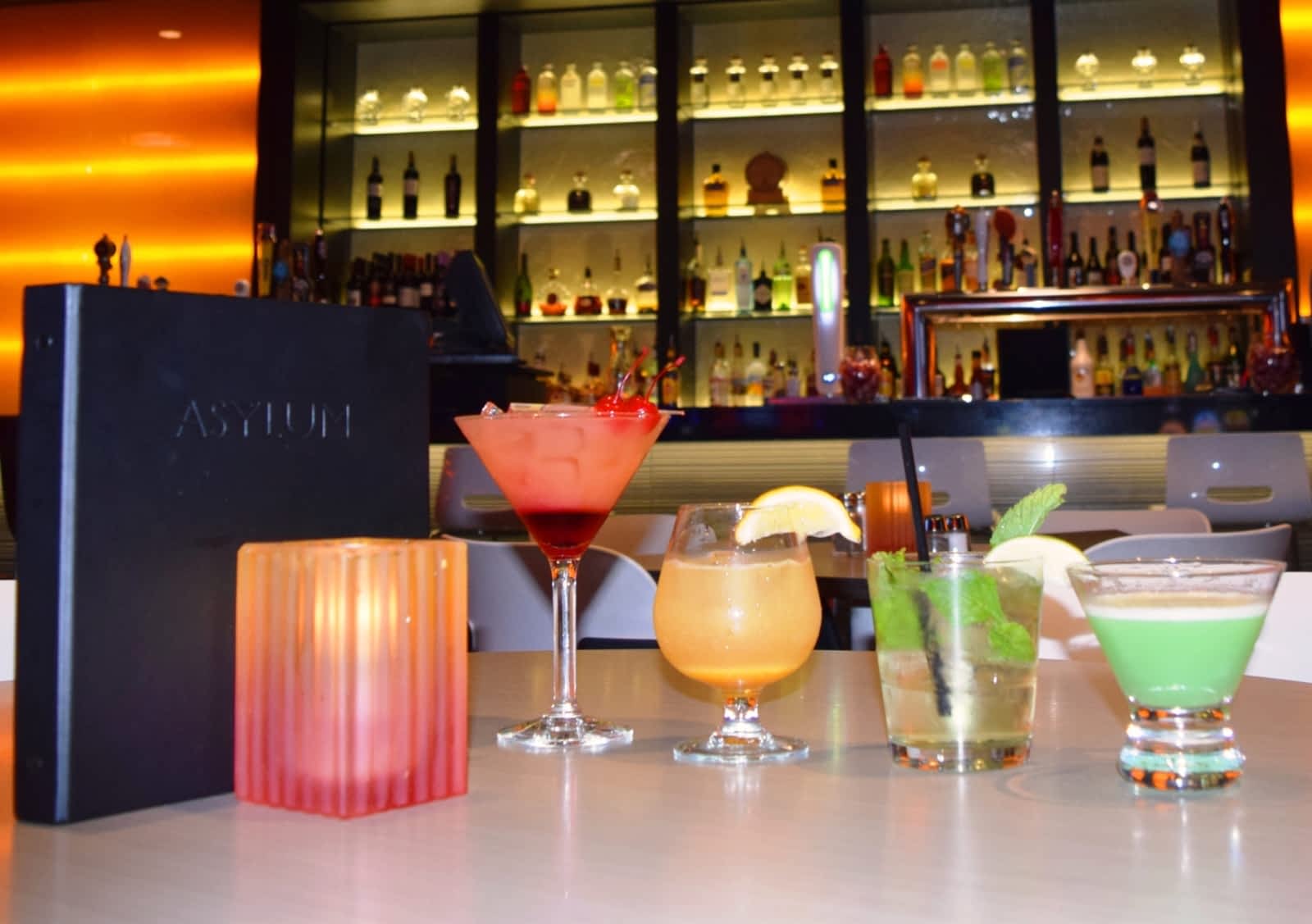 Photo credit: yellowpages.ca