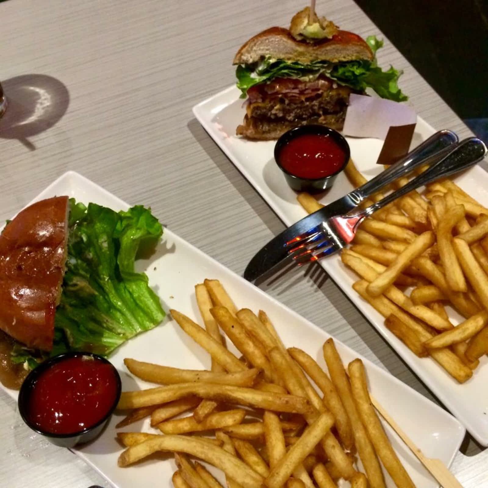 Photo credit: yellowpages.ca