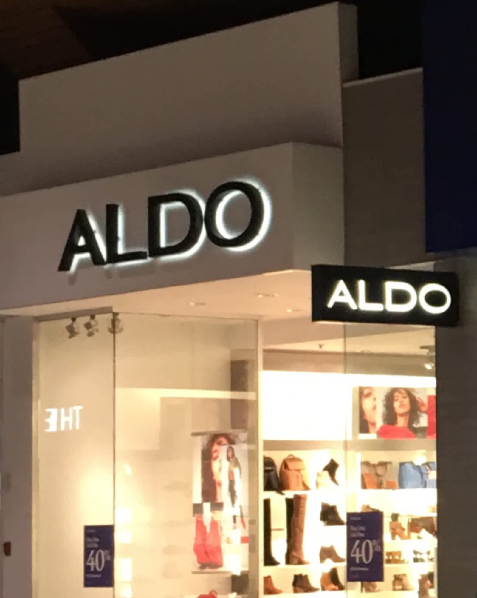 Photo credit: yellowpages.ca