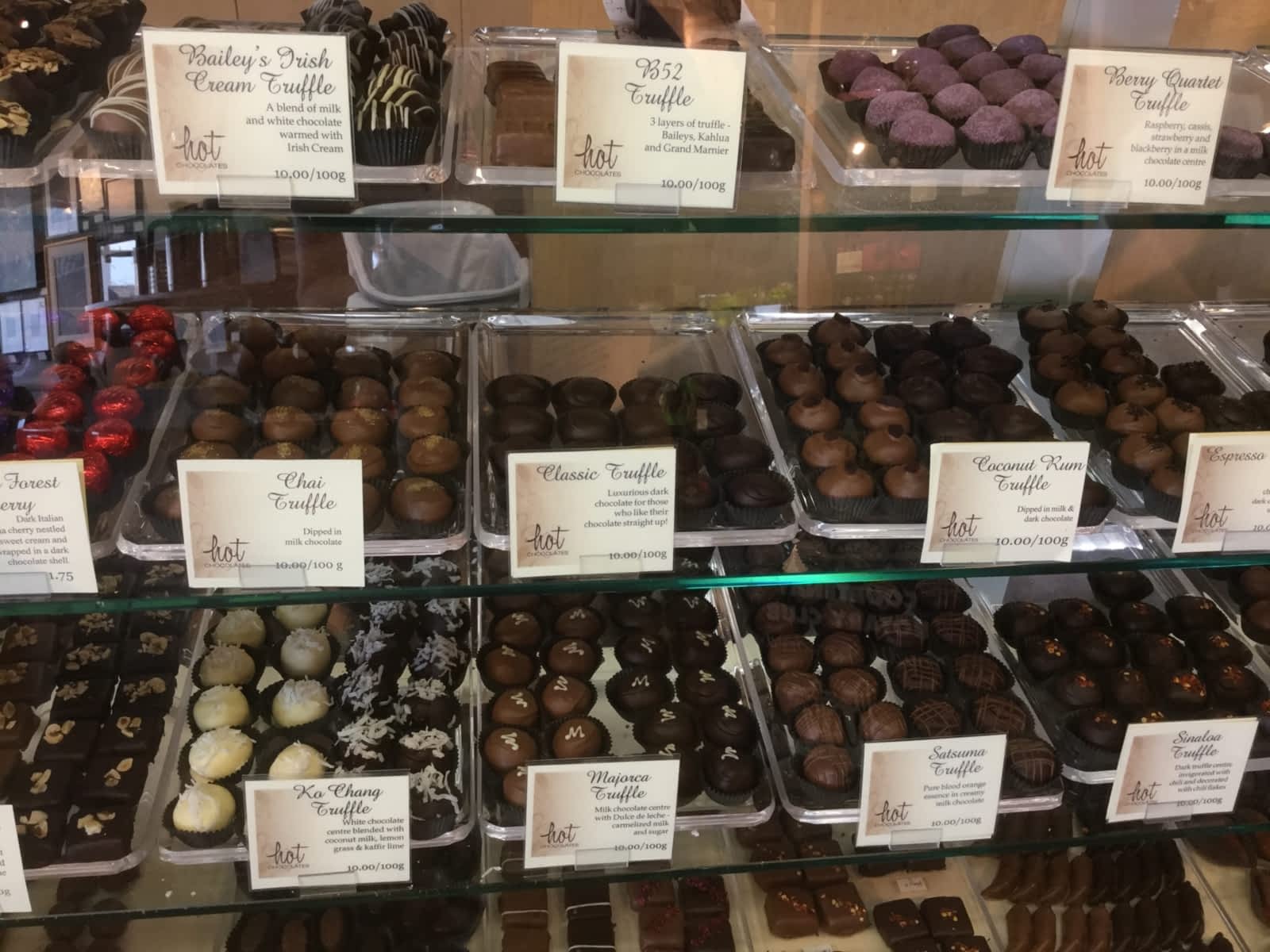 Photo credit: yellowpages.ca