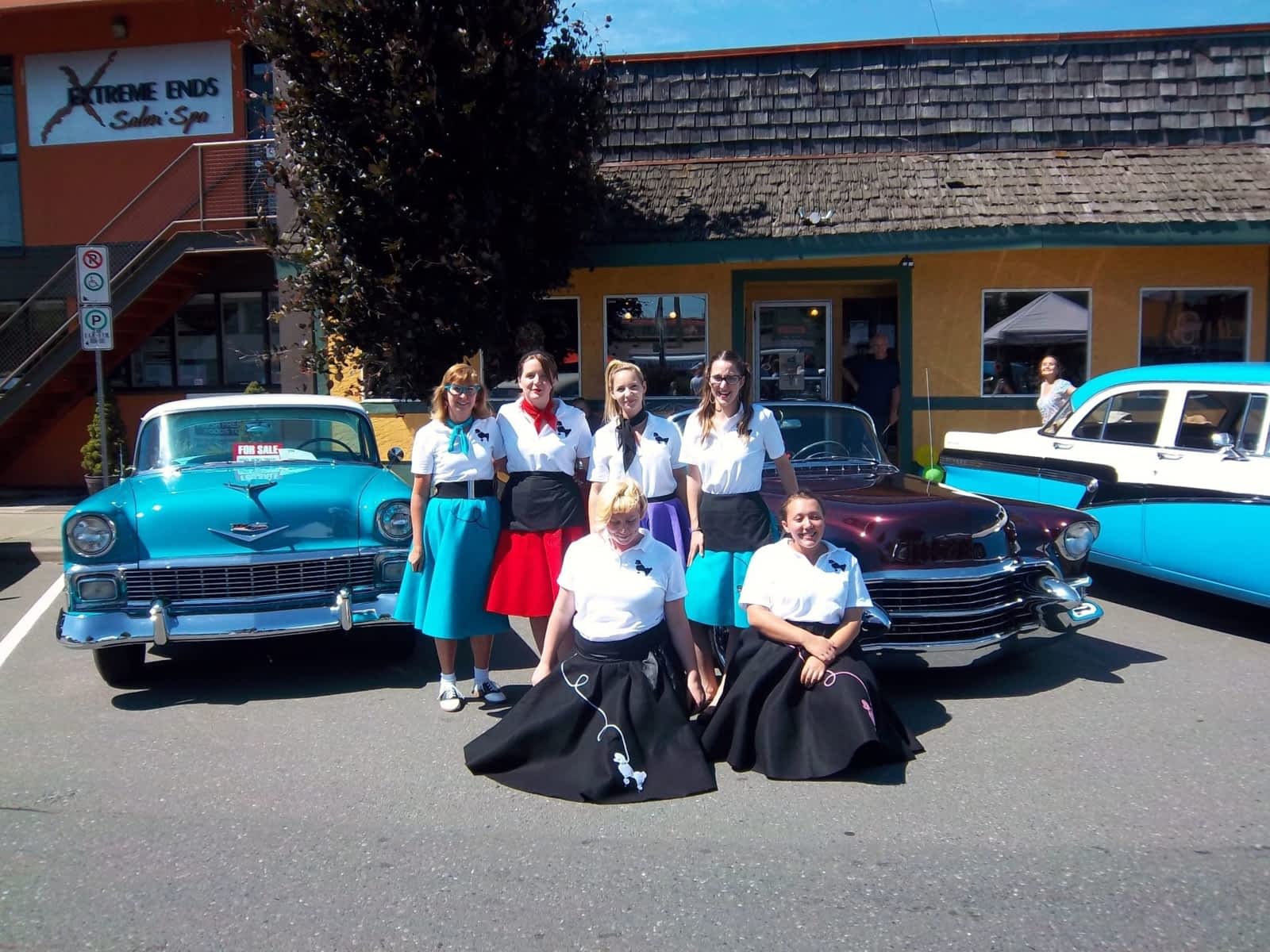 Photo credit: yellowpages.ca