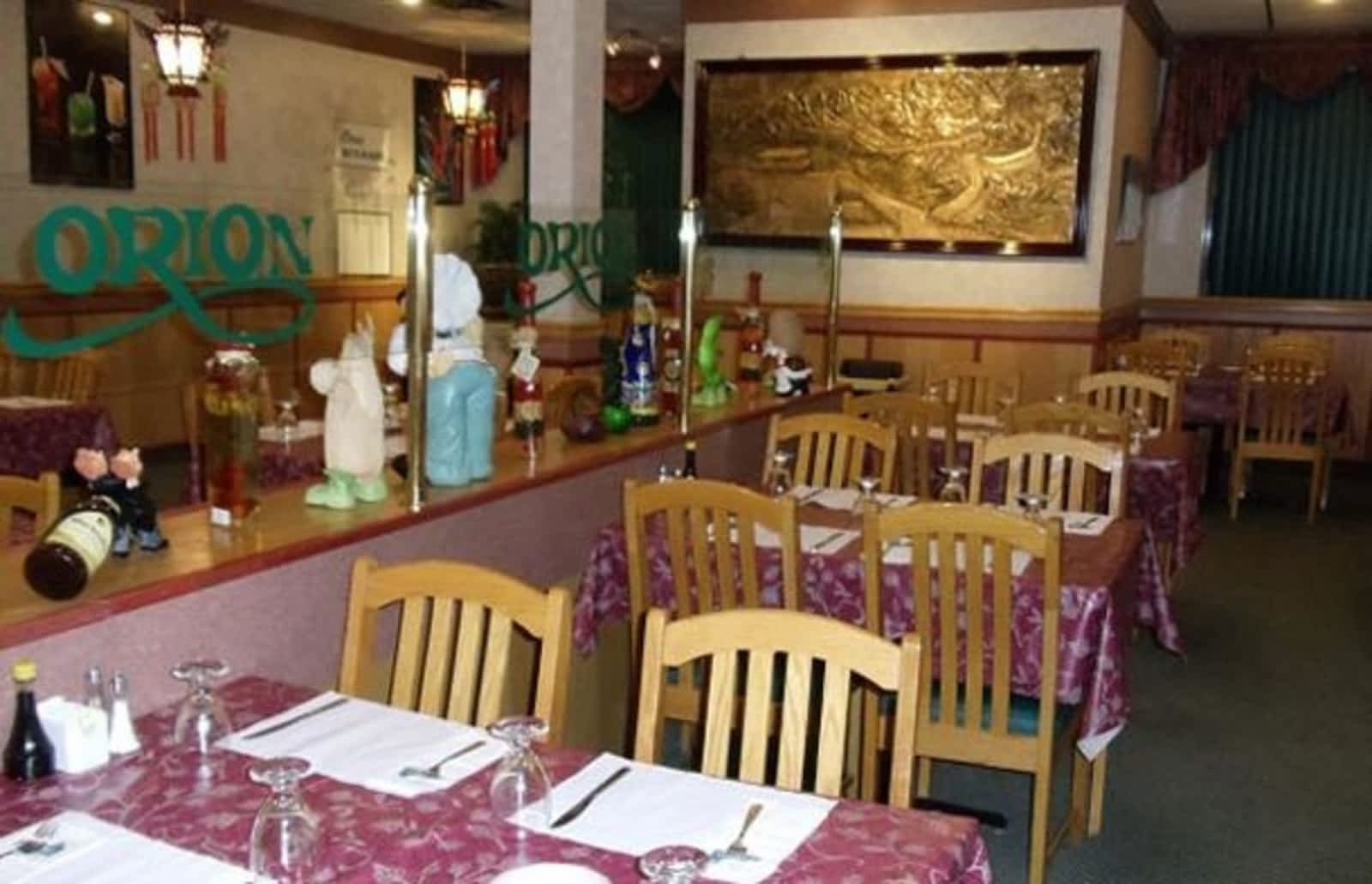 Photo credit: yellowpages.ca