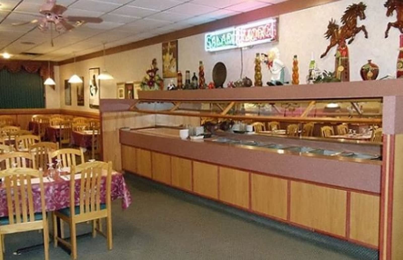 Photo credit: yellowpages.ca