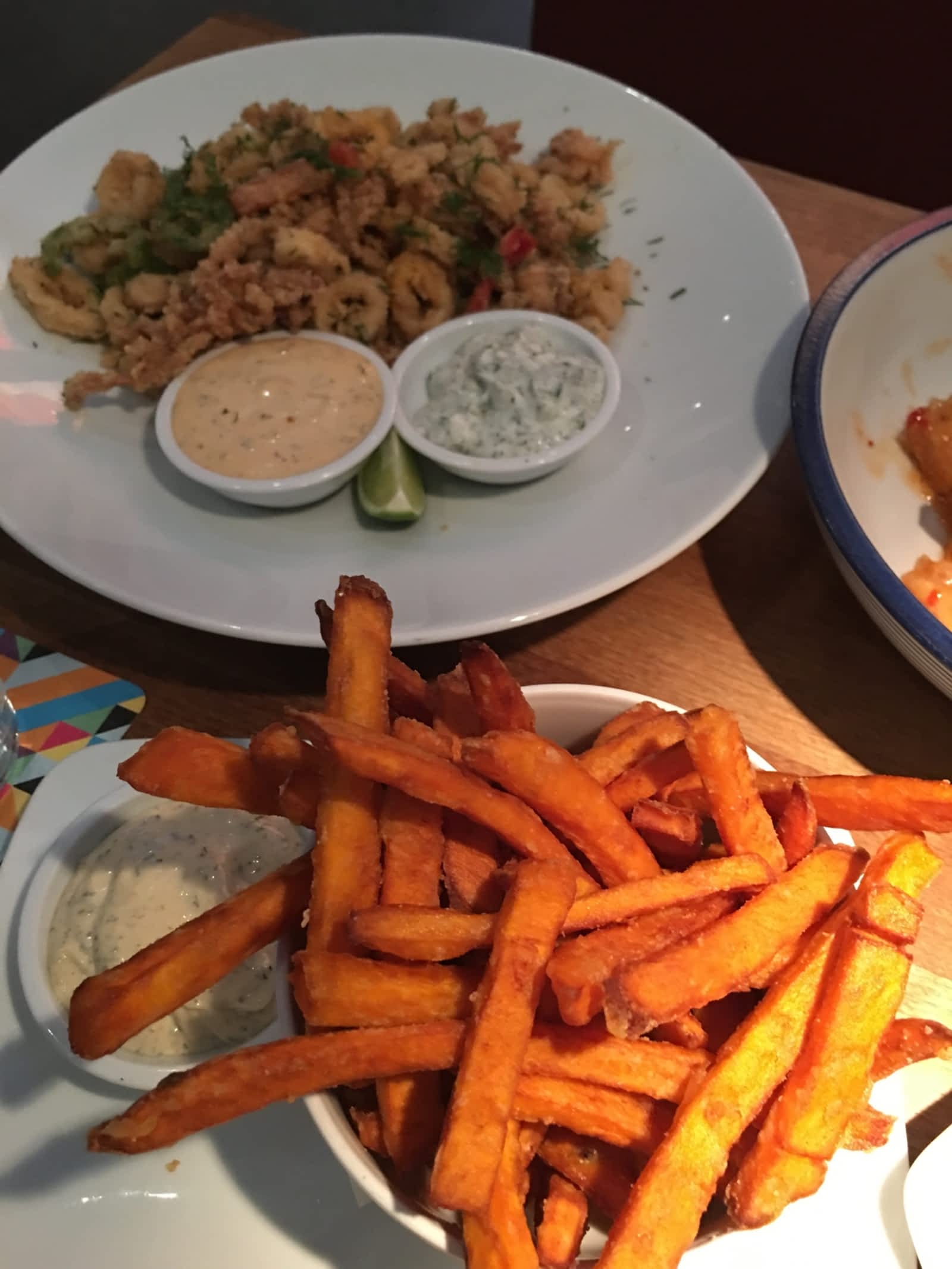 Photo credit: yellowpages.ca