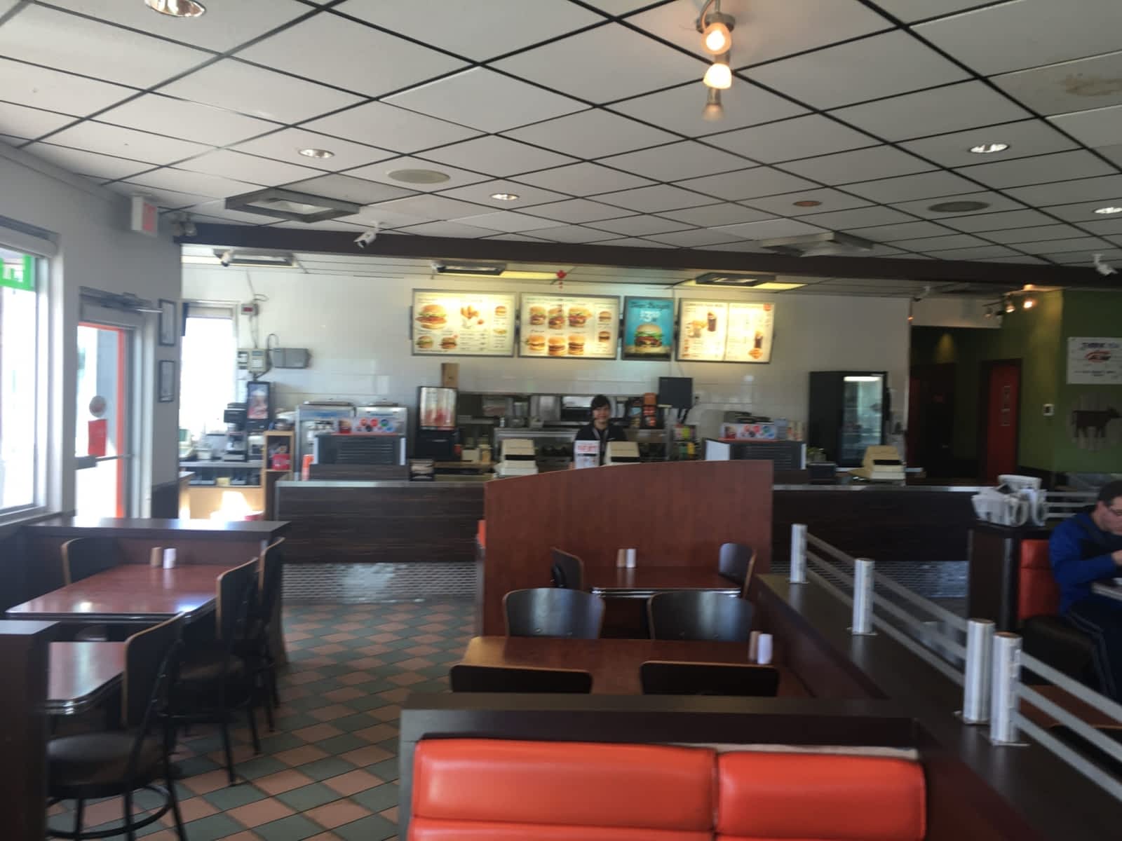 Photo credit: yellowpages.ca