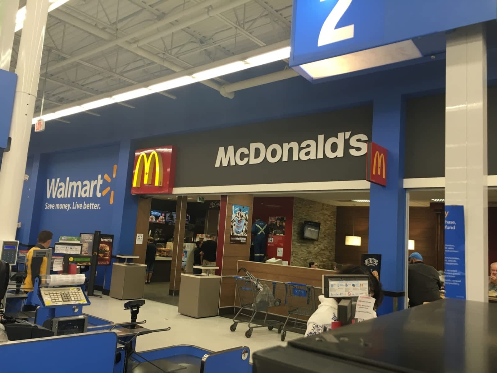 Photo credit: yellowpages.ca