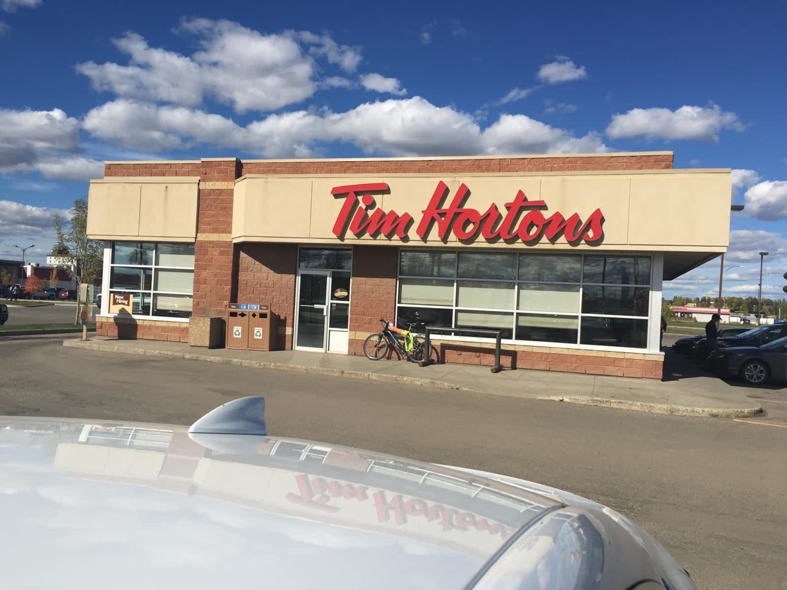 Photo credit: yellowpages.ca