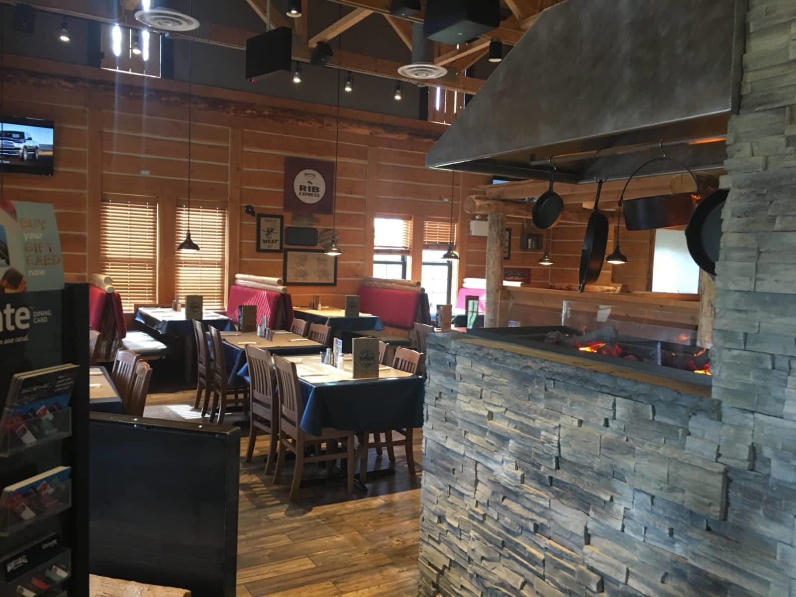 Photo credit: yellowpages.ca