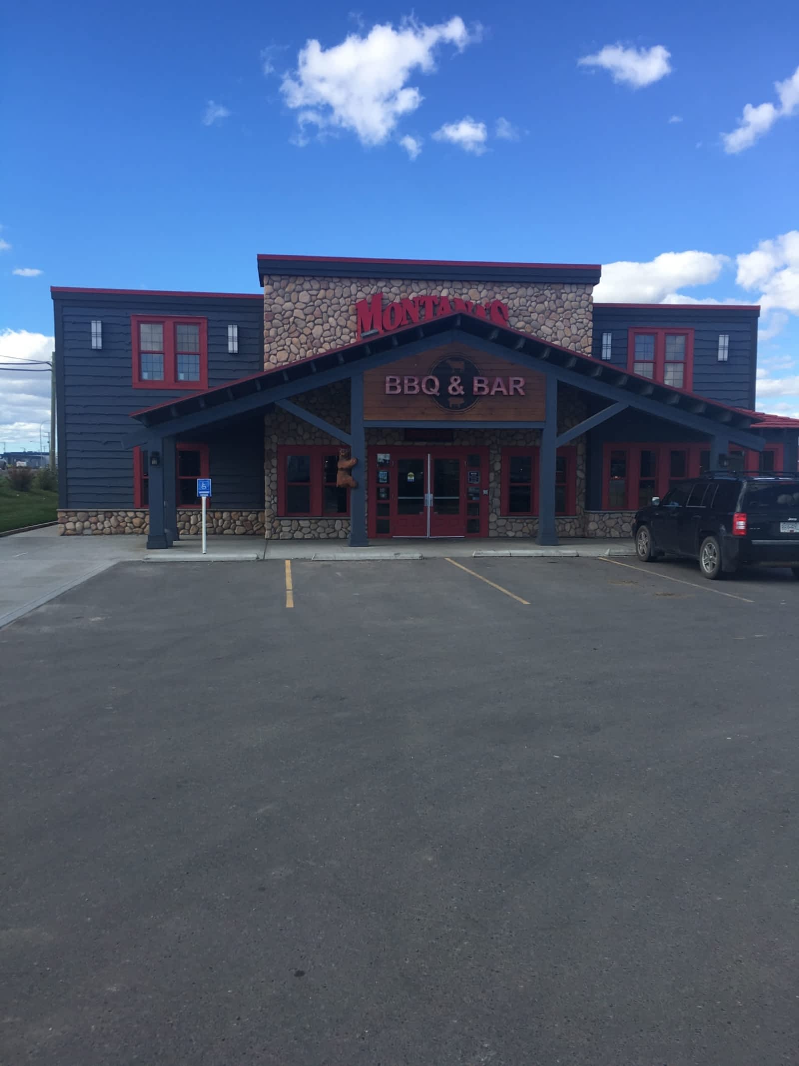 Photo credit: yellowpages.ca