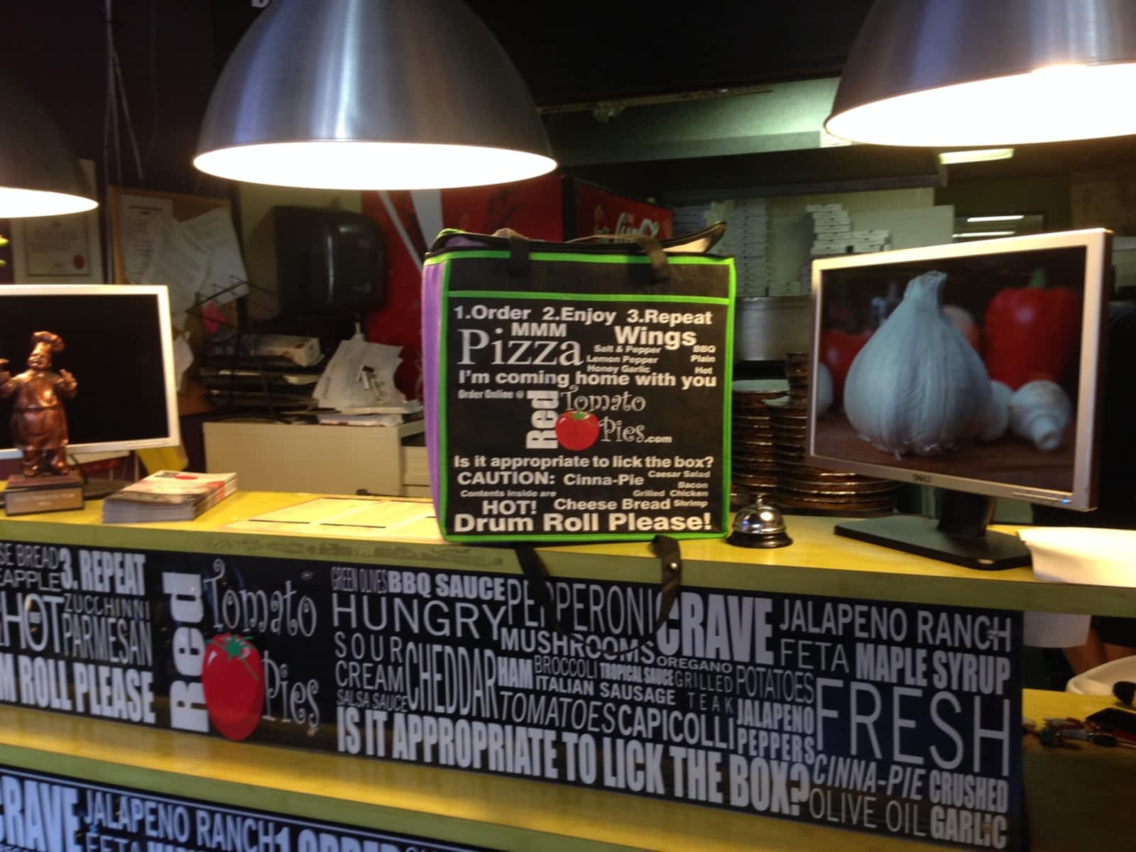 Photo credit: yellowpages.ca