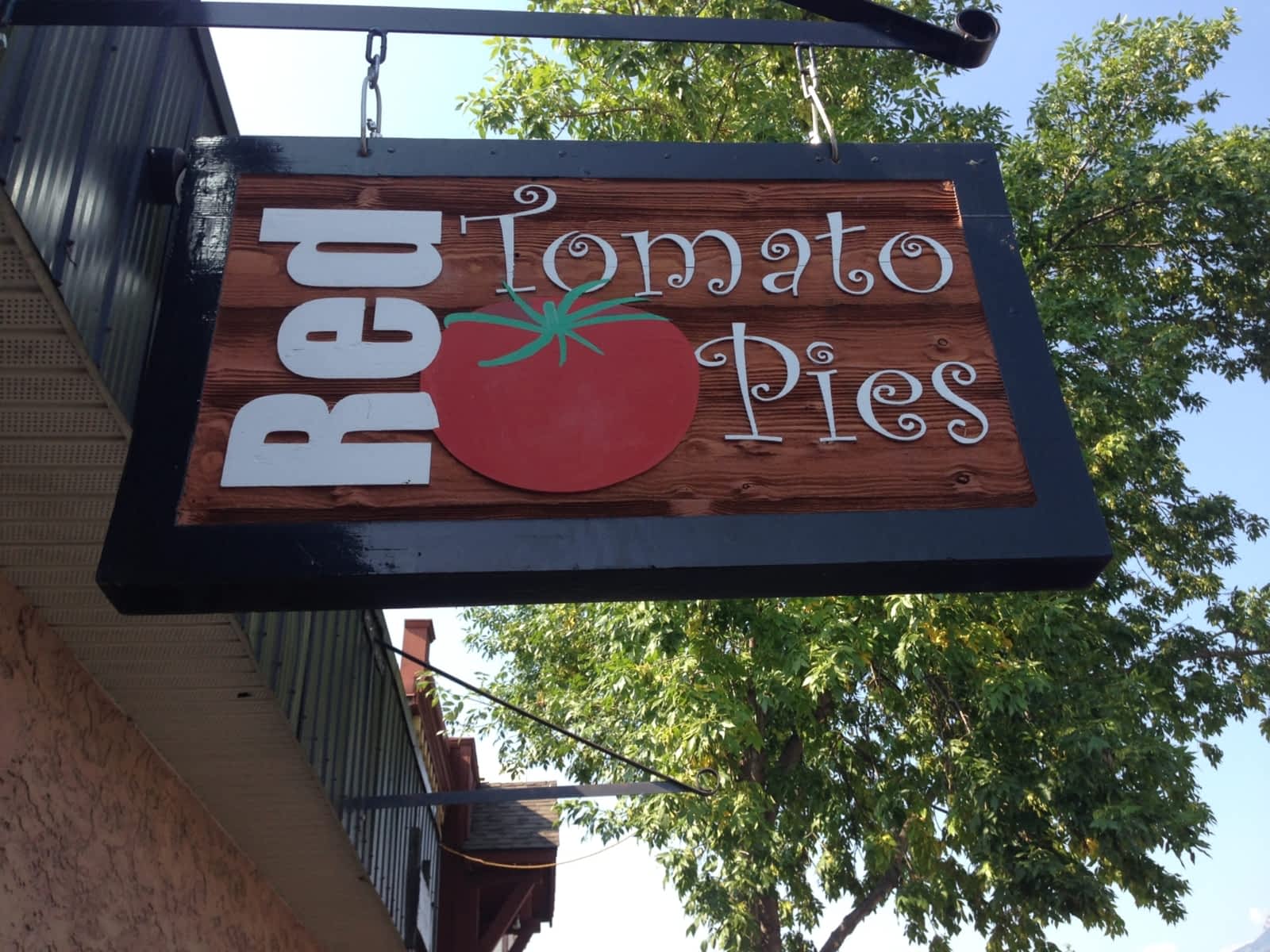 Photo credit: yellowpages.ca