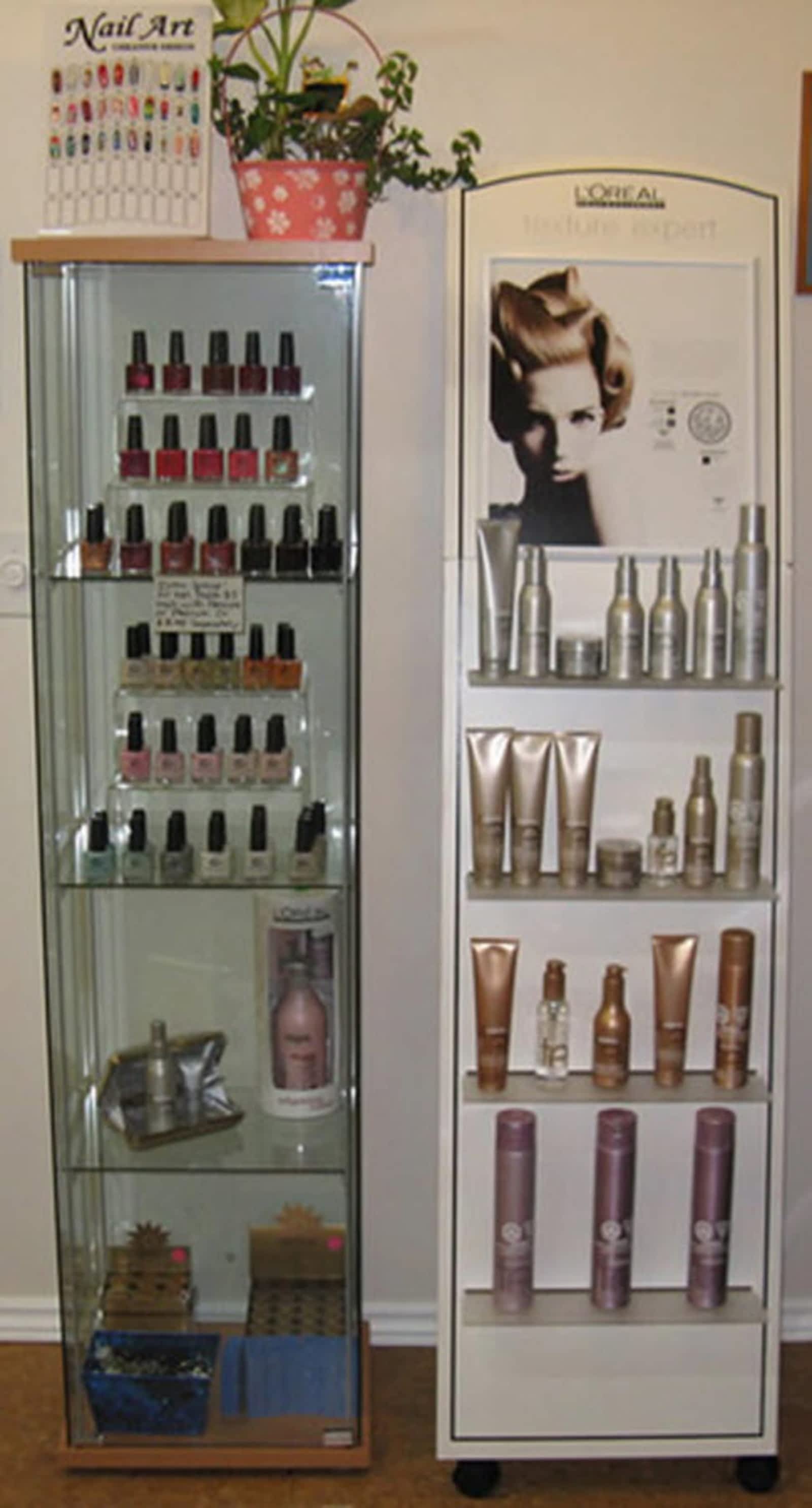 Photo credit: yellowpages.ca