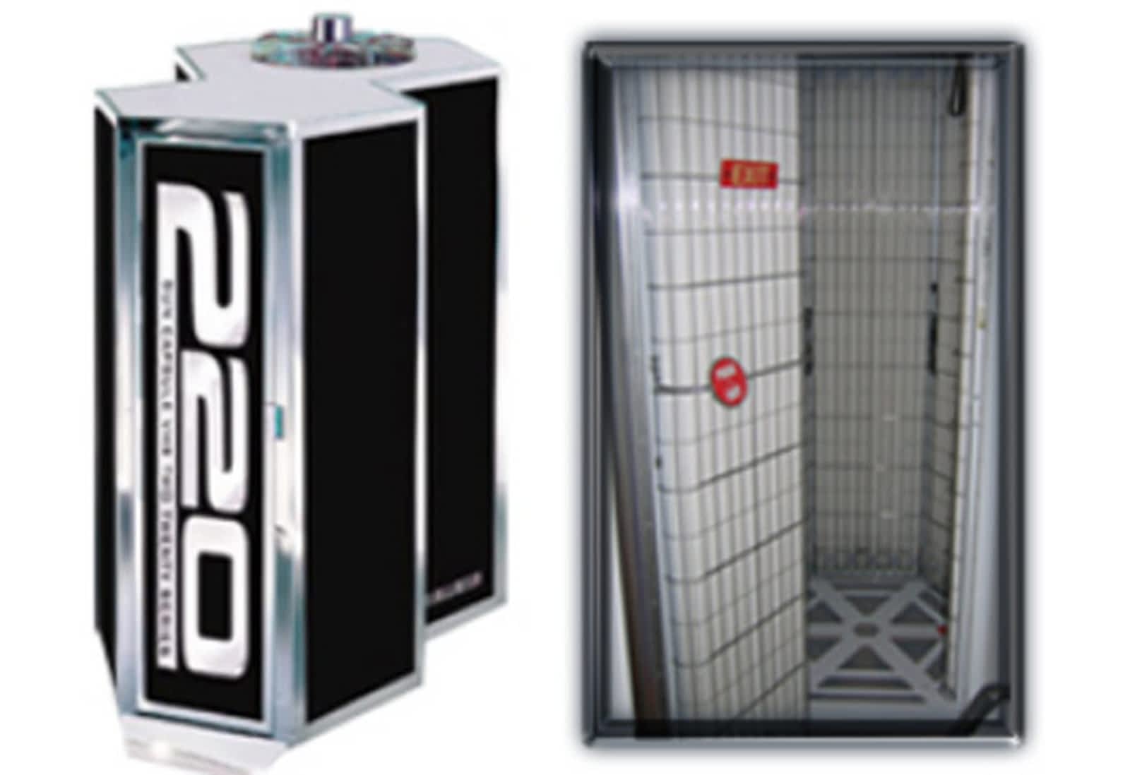 Photo credit: yellowpages.ca