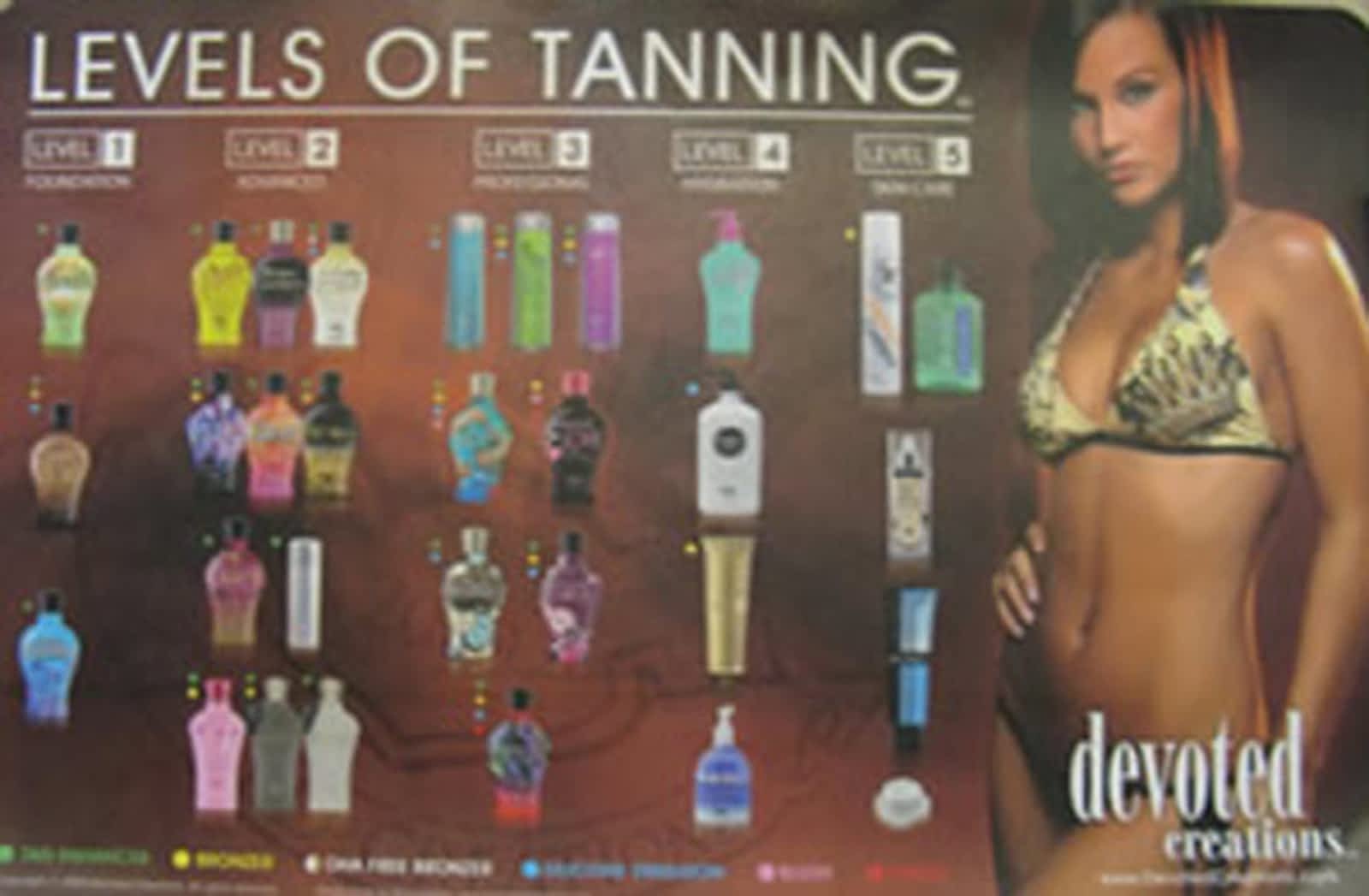 Photo credit: yellowpages.ca