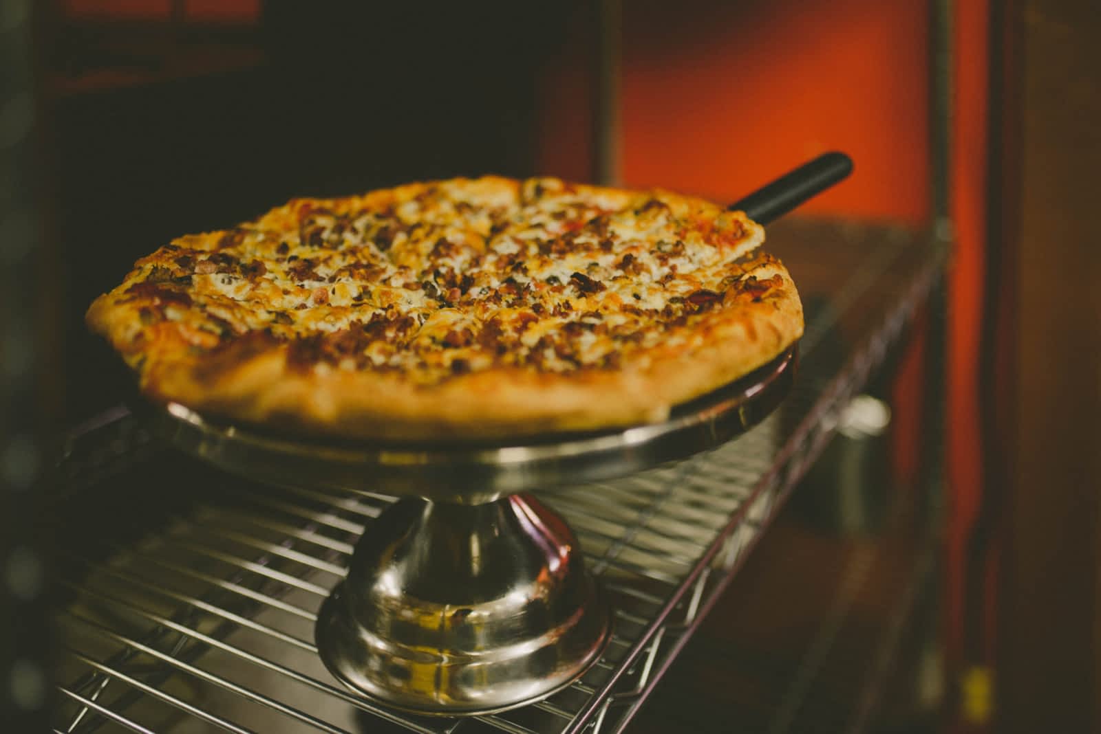 Photo credit: yellowpages.ca