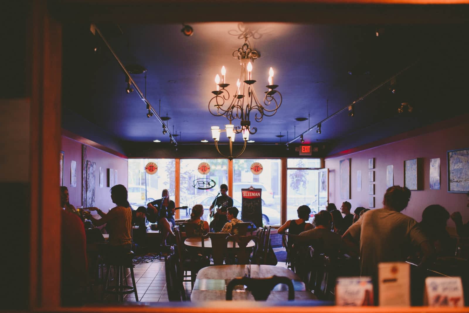 Photo credit: yellowpages.ca