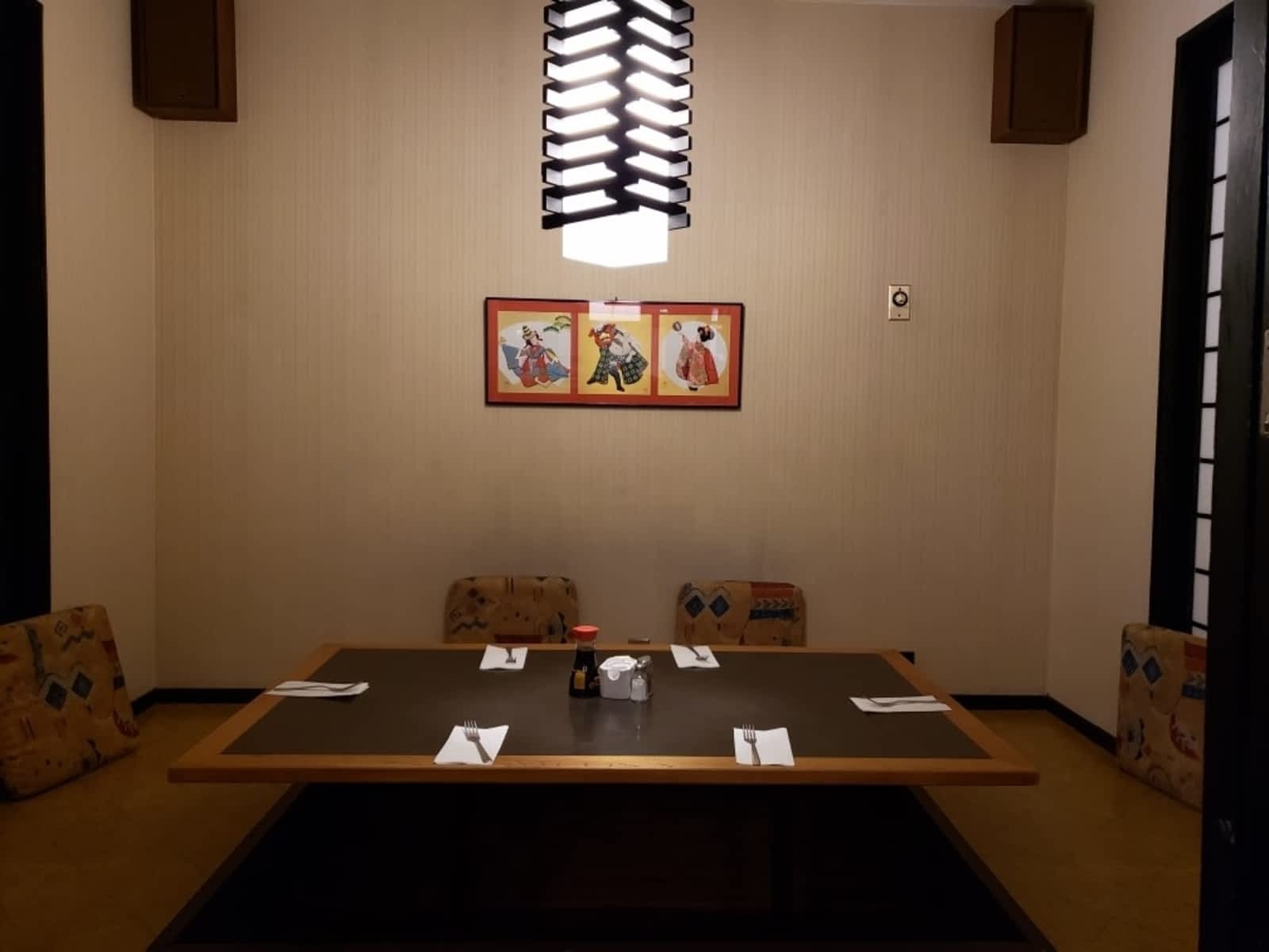 Photo credit: yellowpages.ca