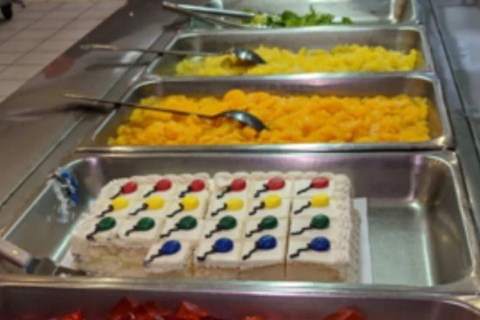 Photo credit: yellowpages.ca