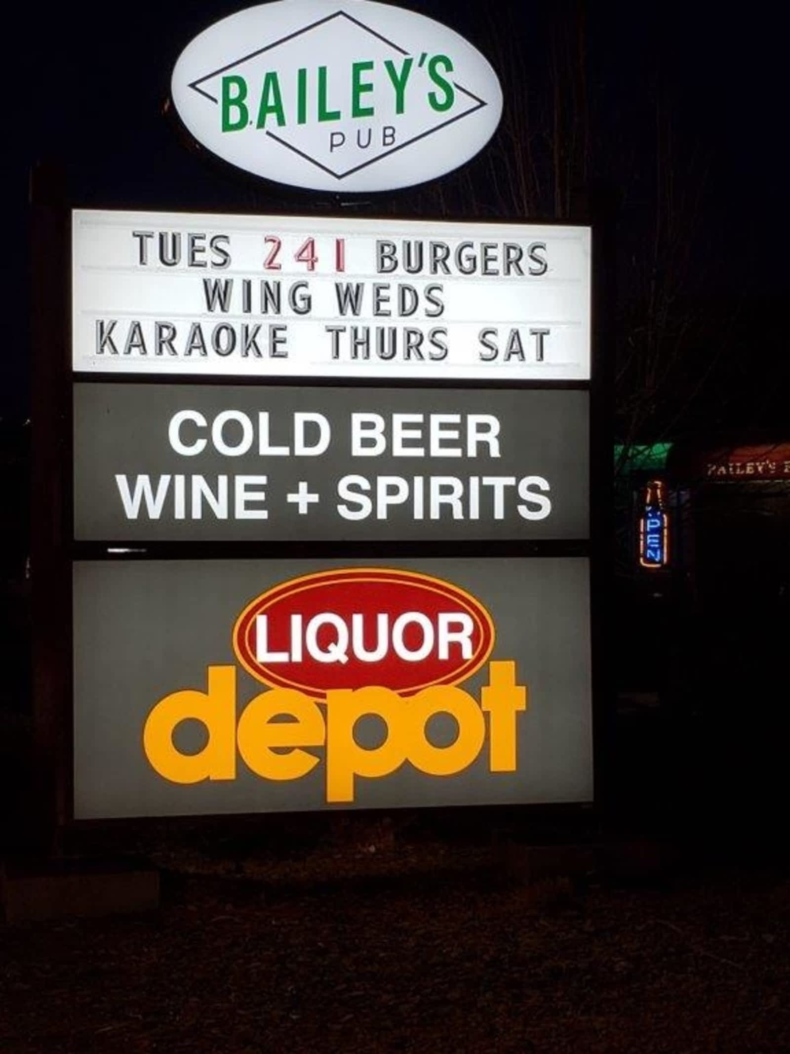 Photo credit: yellowpages.ca