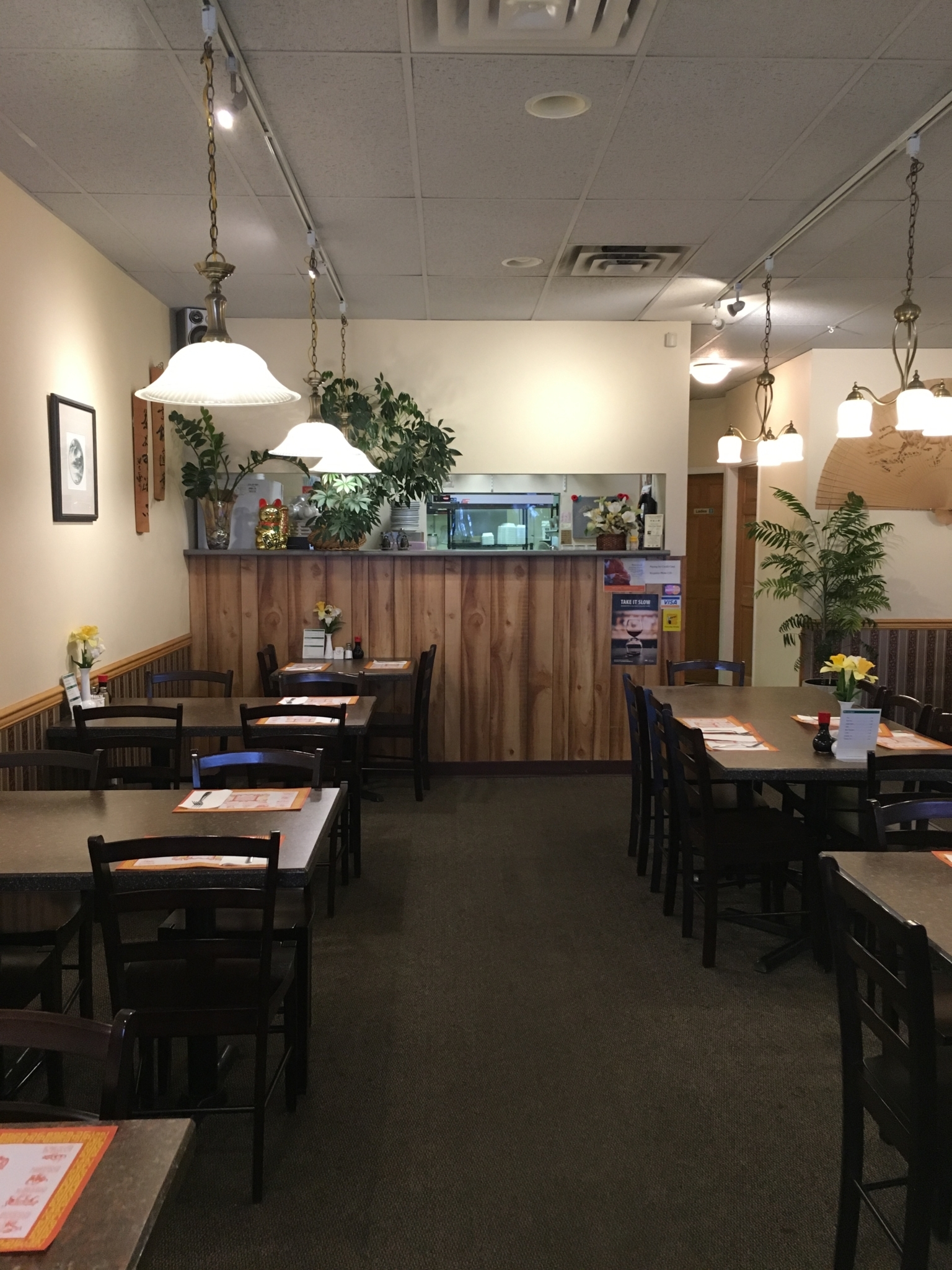 Photo credit: yellowpages.ca