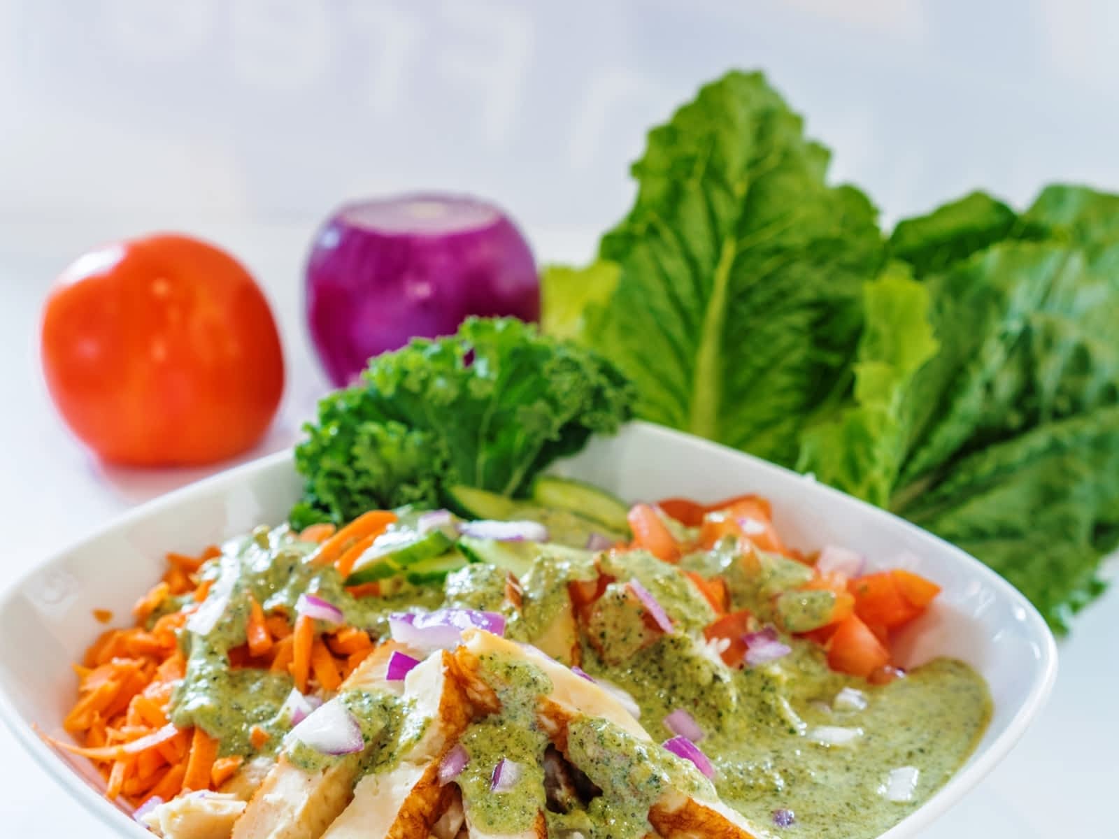 Photo credit: yellowpages.ca