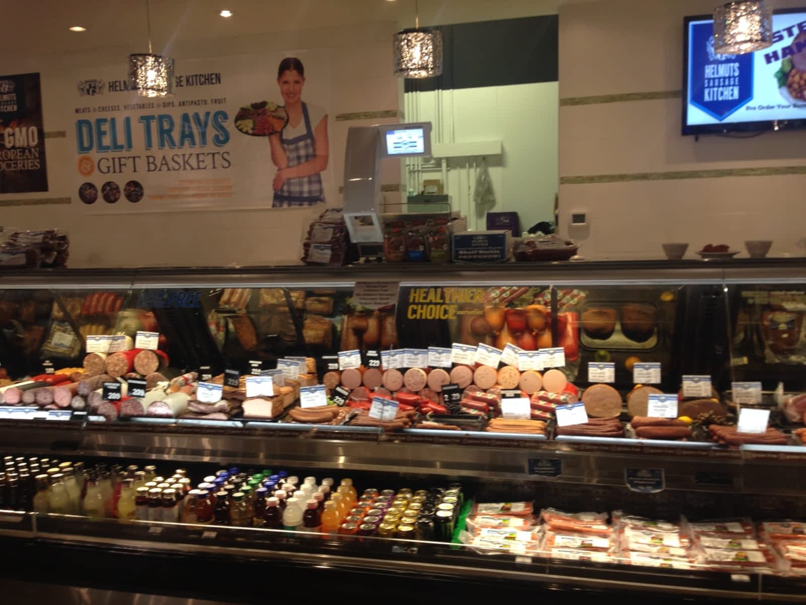 Photo credit: yellowpages.ca