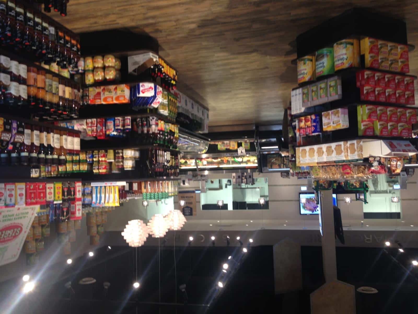 Photo credit: yellowpages.ca