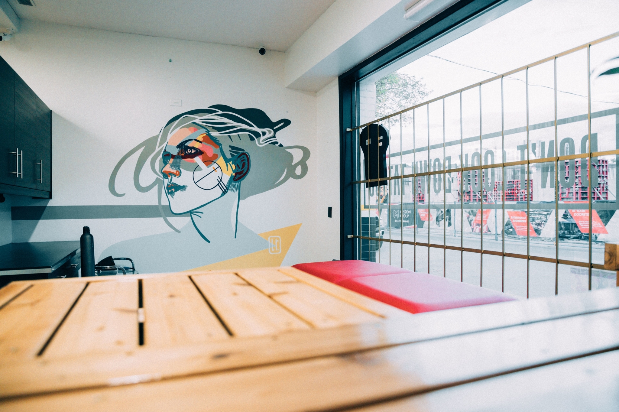 Photo credit: yellowpages.ca