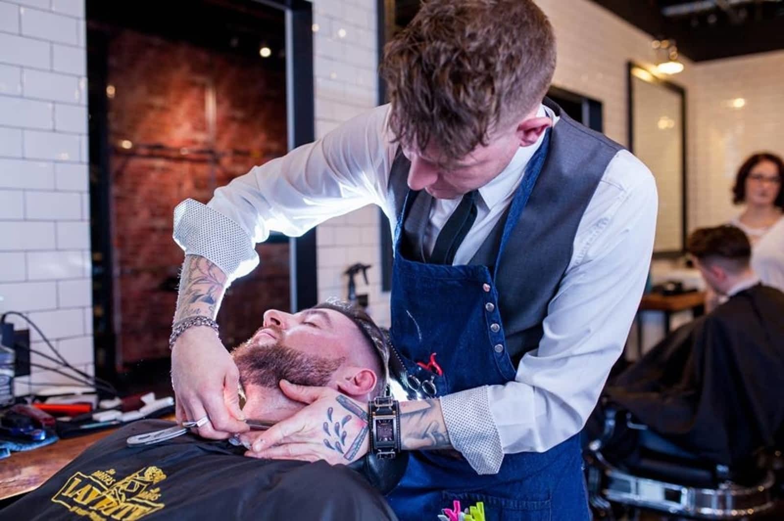 Photo credit: yellowpages.ca