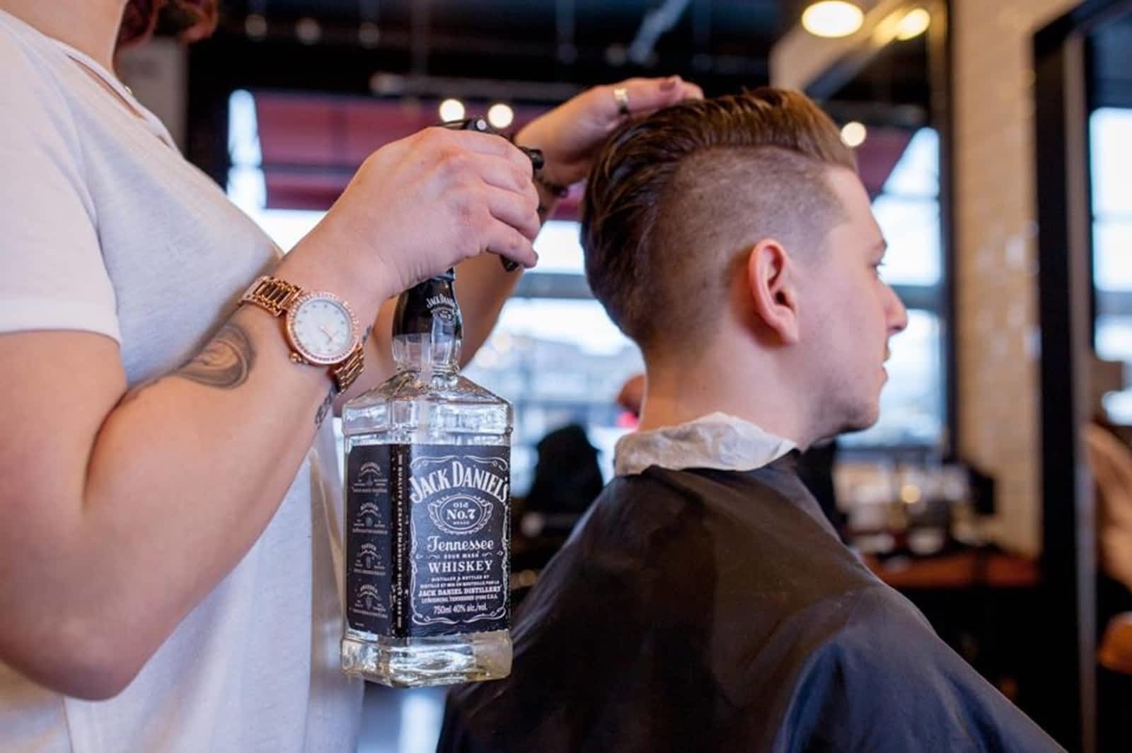 Photo credit: yellowpages.ca