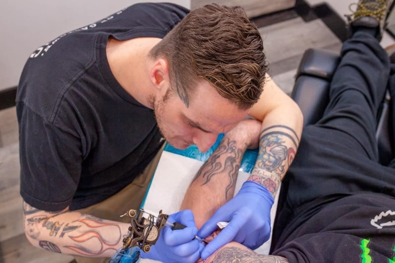 Photo credit: yellowpages.ca