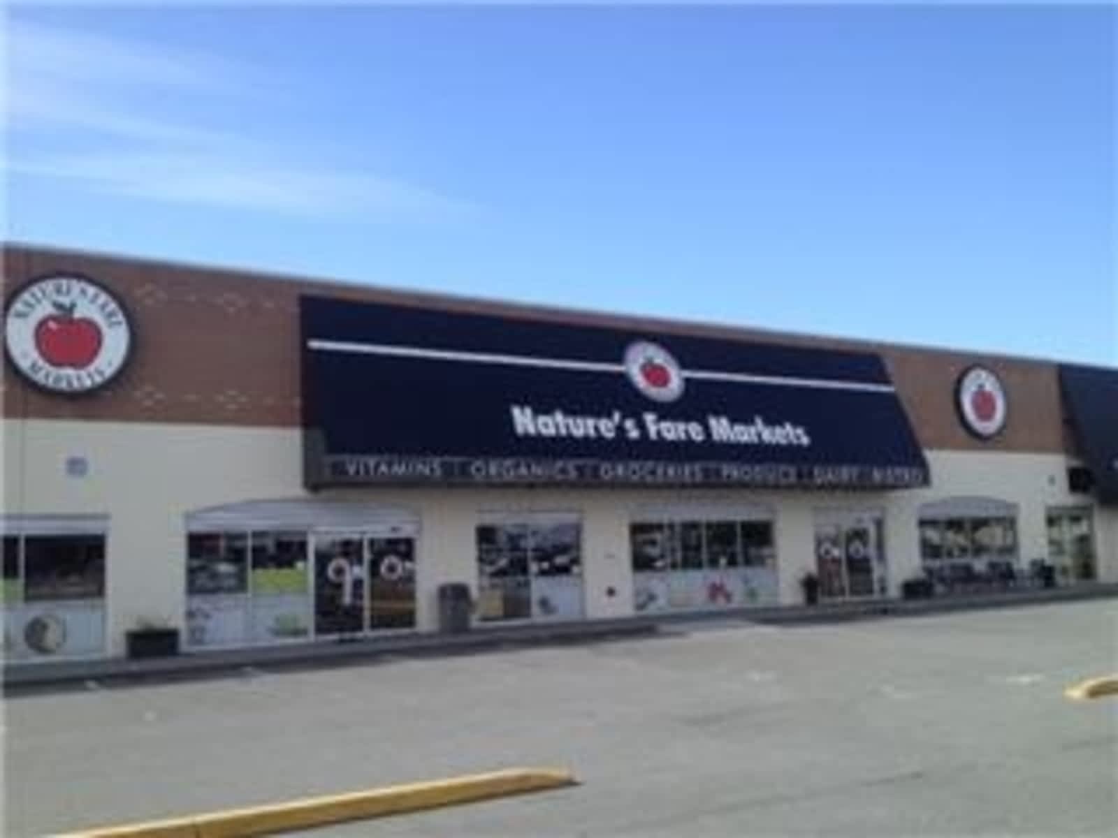 Photo credit: yellowpages.ca