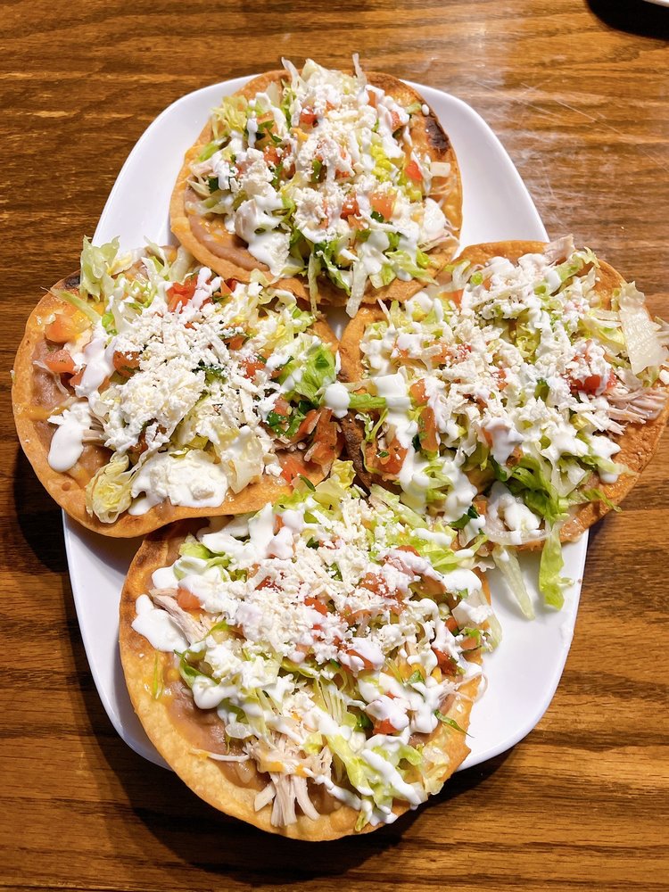 The 30 Best Restaurants In Langley Bc Aug 2021 Selection By Restaurantji