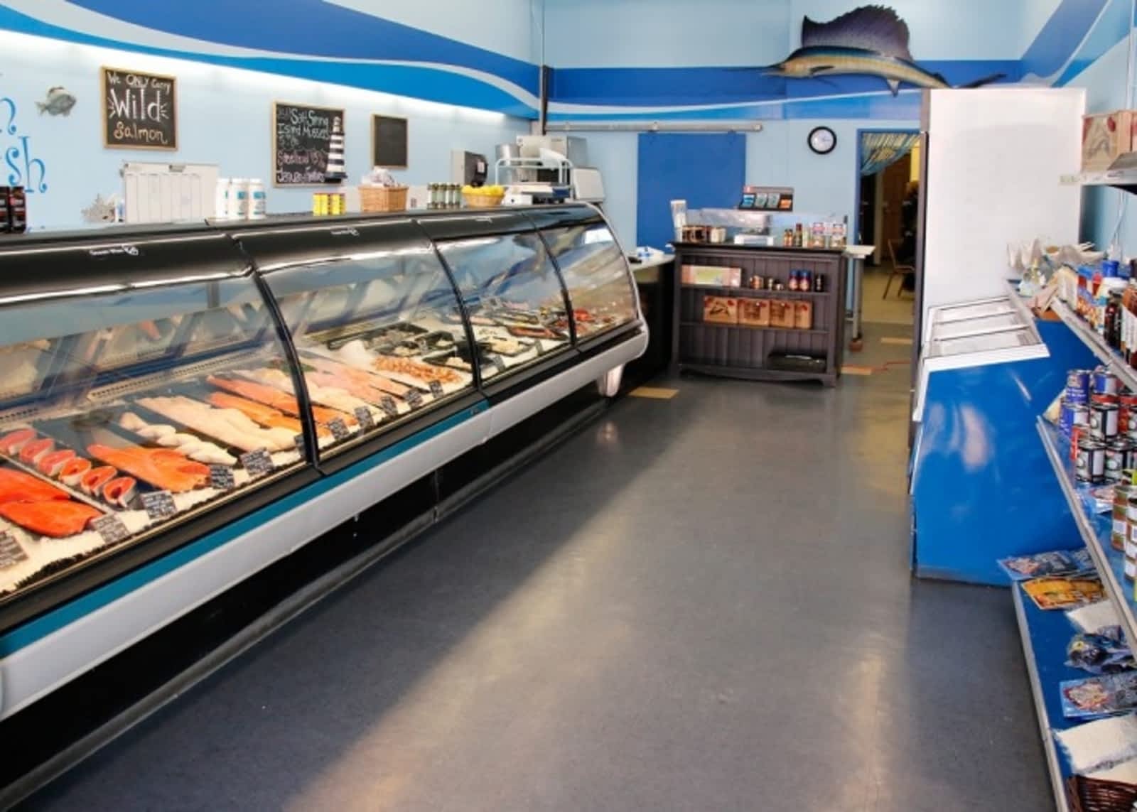 Photo credit: yellowpages.ca
