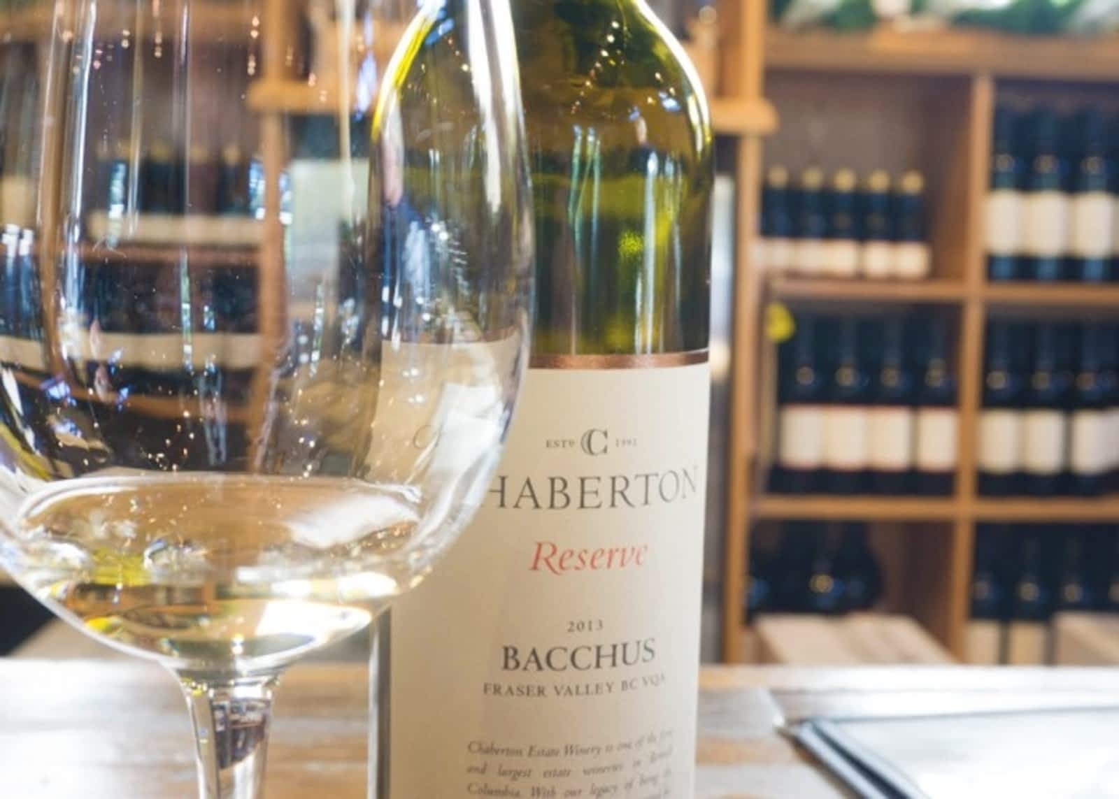 Photo credit: yellowpages.ca