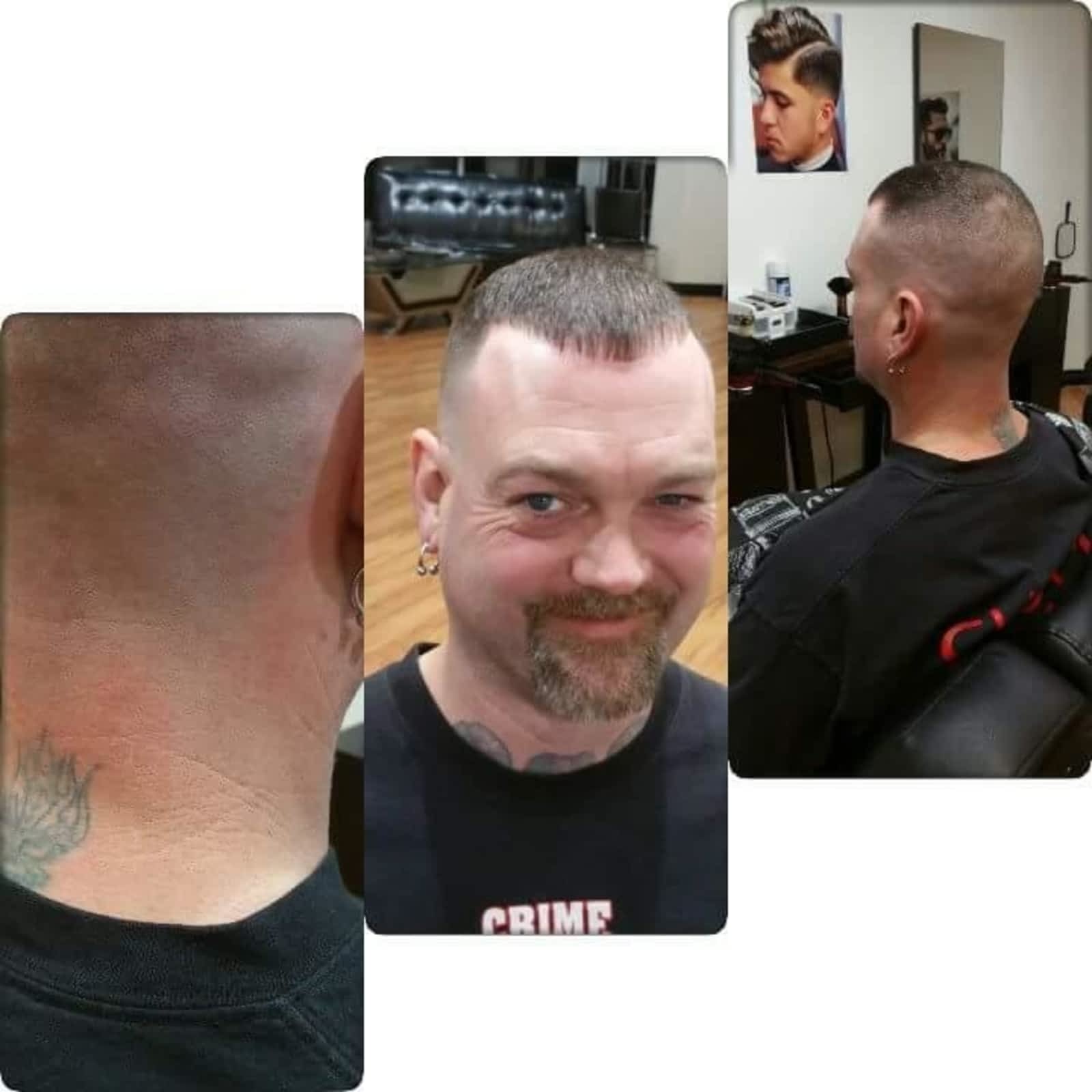 Photo credit: yellowpages.ca