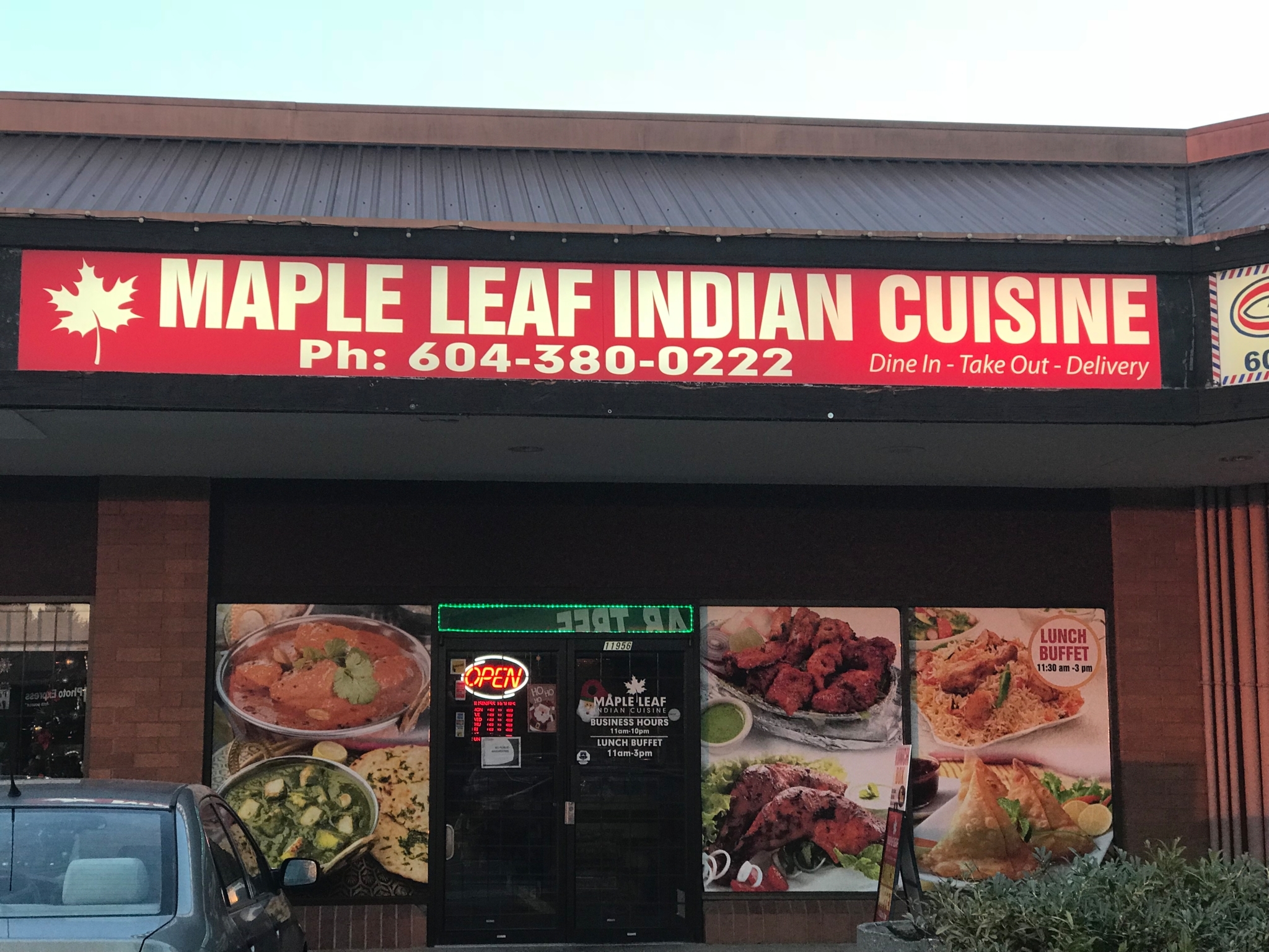 Photo credit: yellowpages.ca