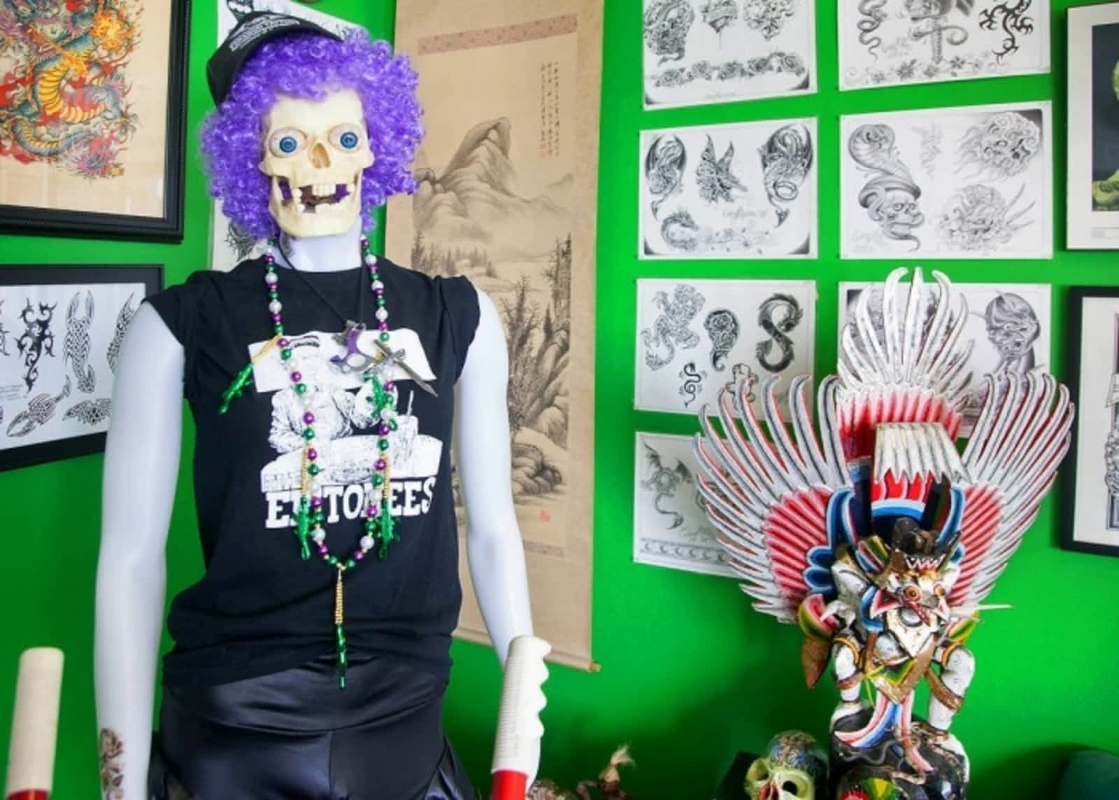 Photo credit: yellowpages.ca