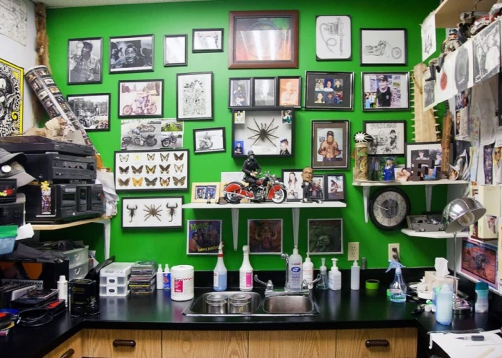 Photo credit: yellowpages.ca